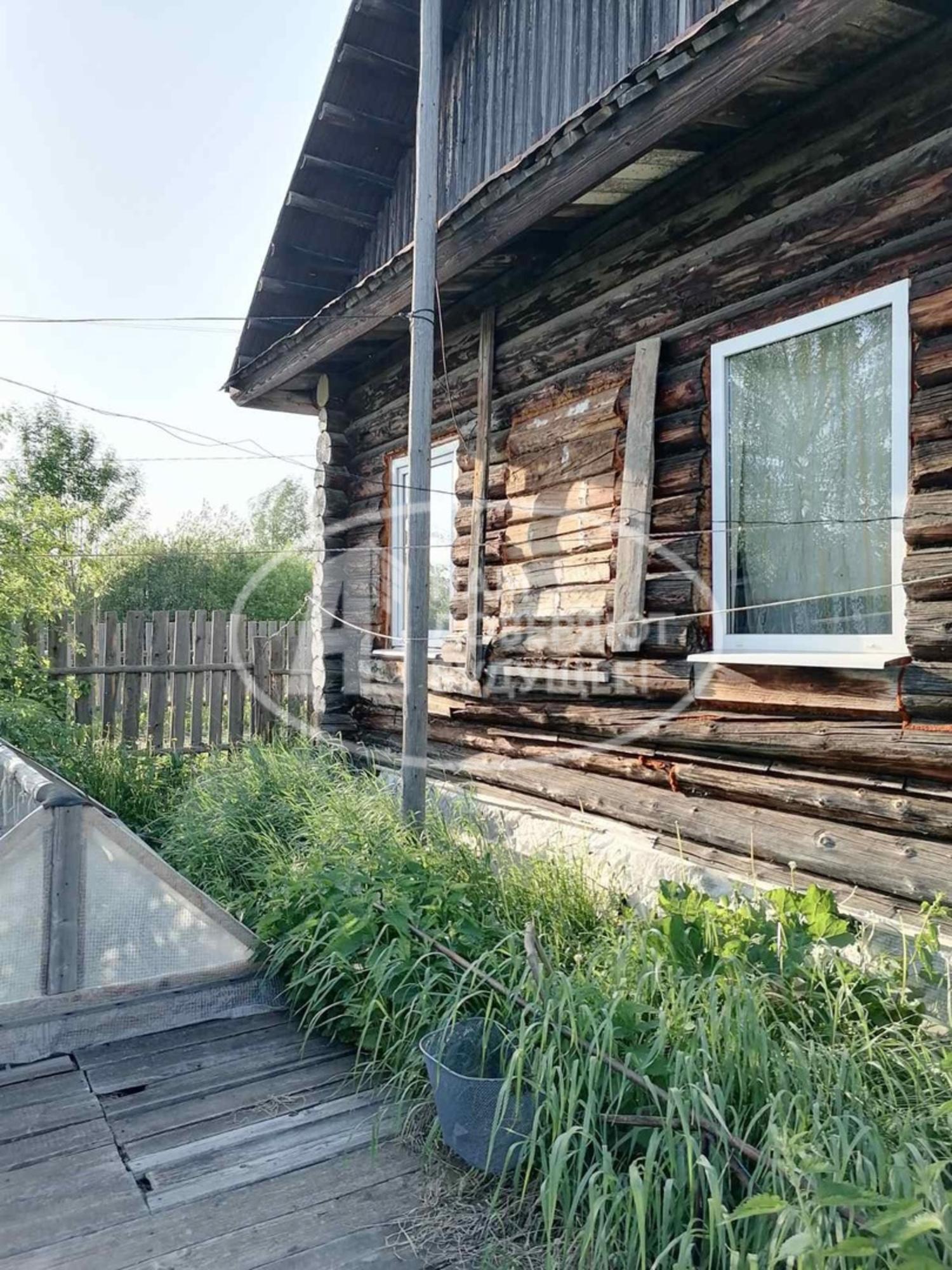 Купить дачу, дом, коттедж за 390 000 рублей на Октябрьский переулок