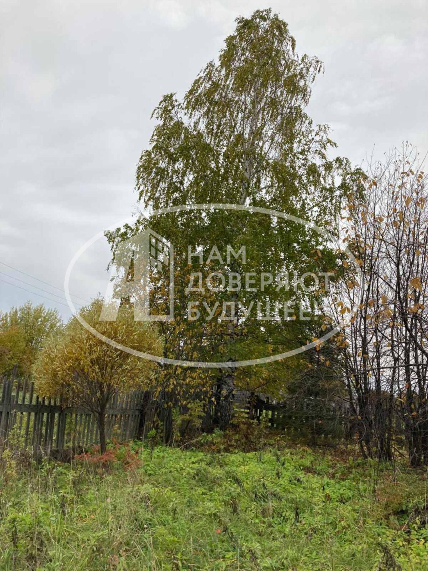 Купить дачу, дом, коттедж за 350 000 рублей на Октябрьская улица