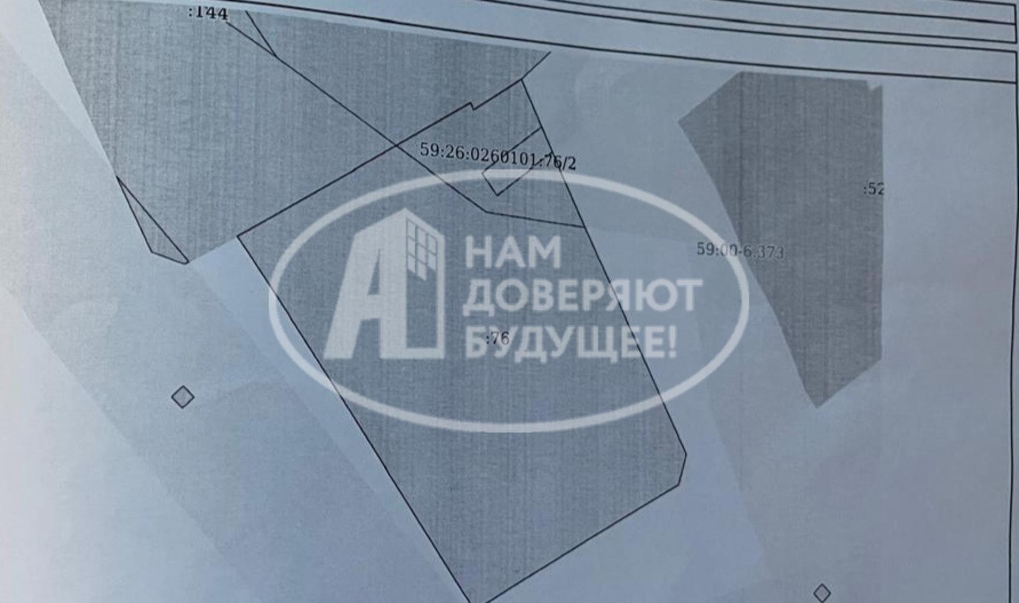 Купить дачу, дом, коттедж за 350 000 рублей на Октябрьская улица