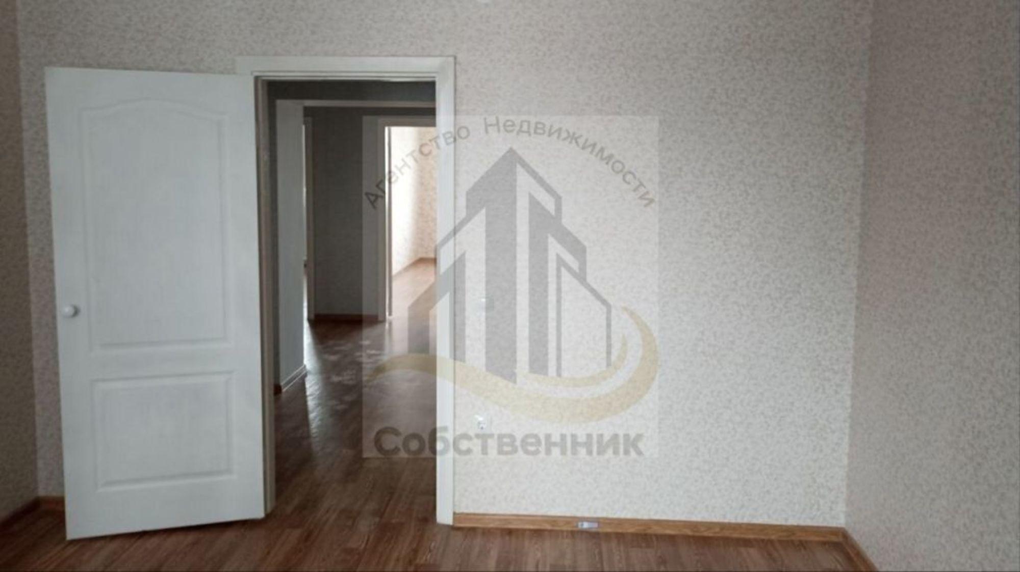 Сдать квартиру за 27 000 рублей на Независимости ул, 82/1