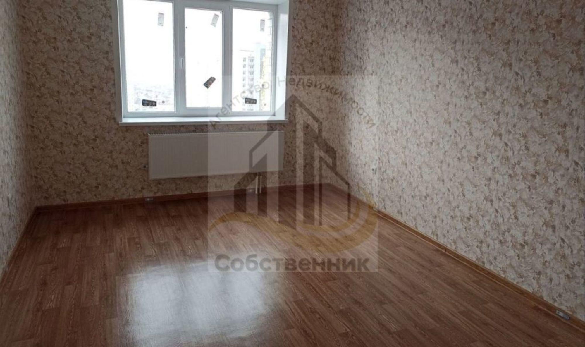 Сдать квартиру за 27 000 рублей на Независимости ул, 82/1