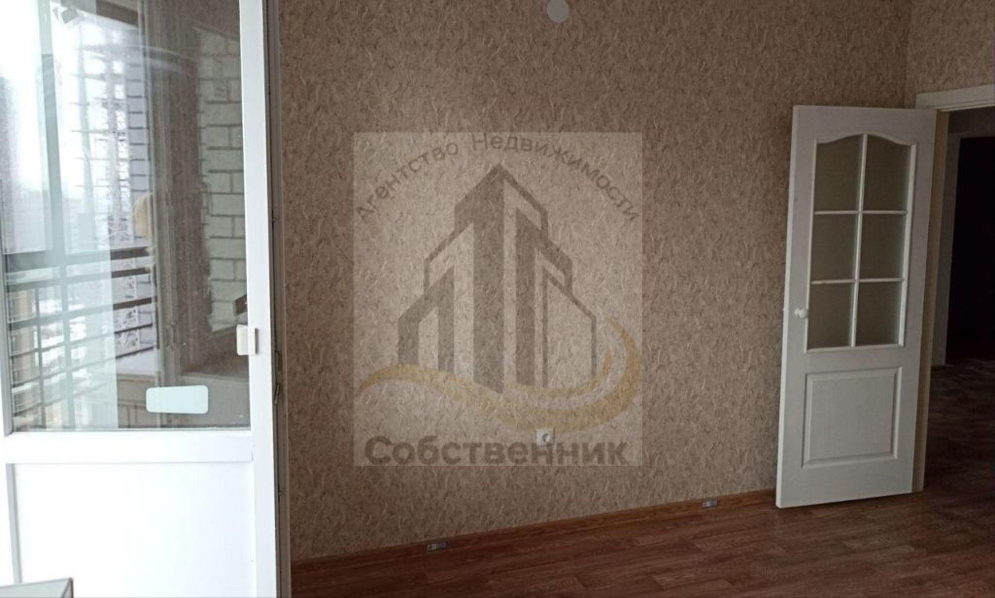 Сдать квартиру за 27 000 рублей на Независимости ул, 82/1