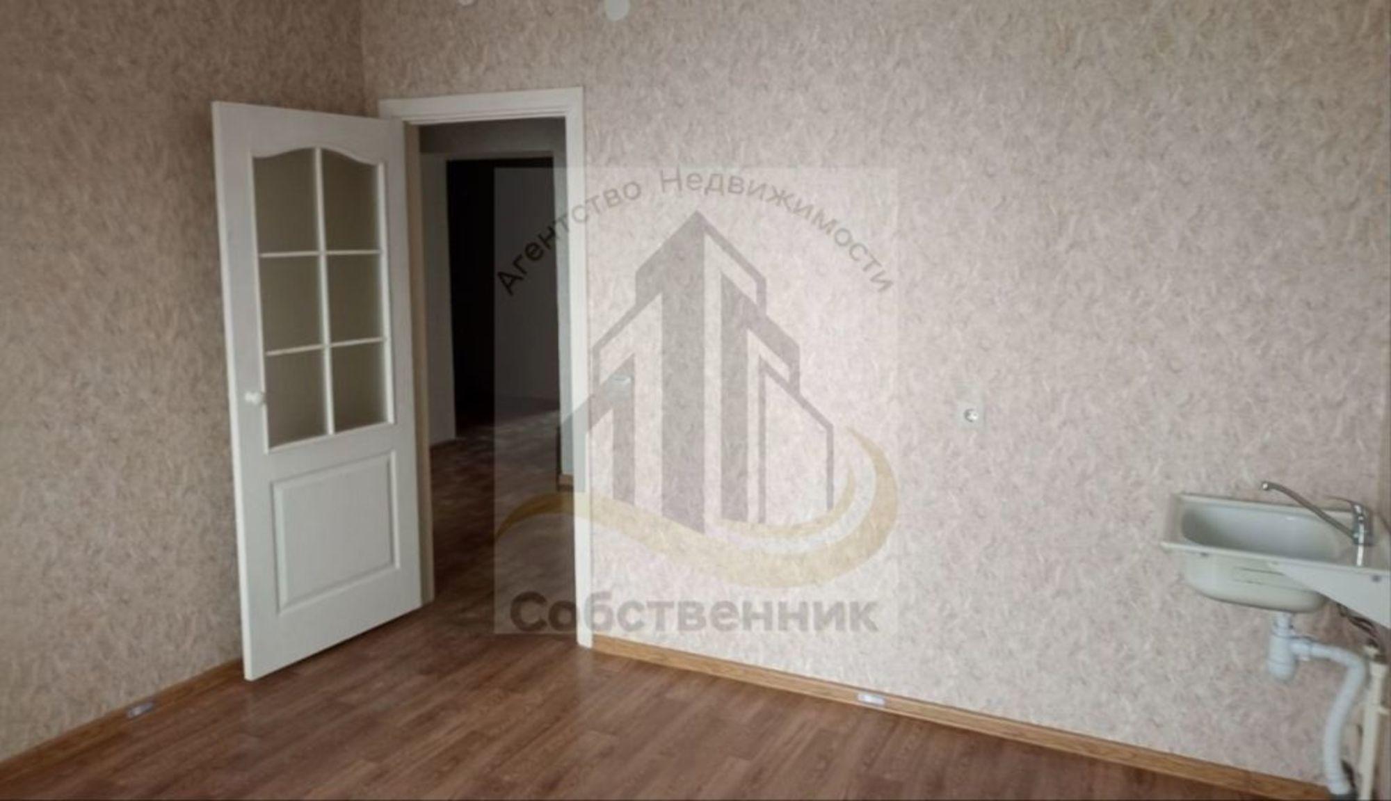 Сдать квартиру за 27 000 рублей на Независимости ул, 82/1