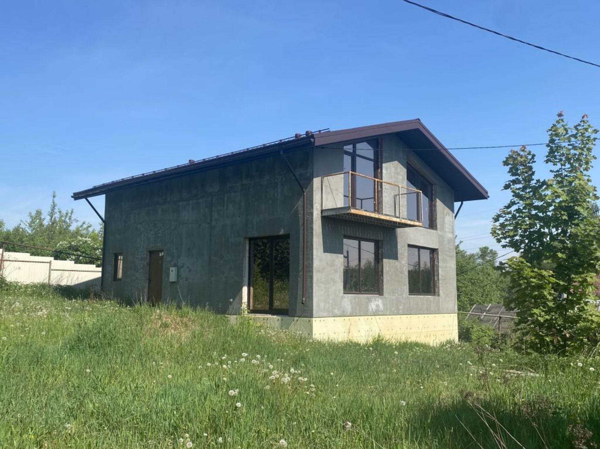 Купить дачу, дом, коттедж за 9 750 000 рублей на Булатовский 2-й пер, 6