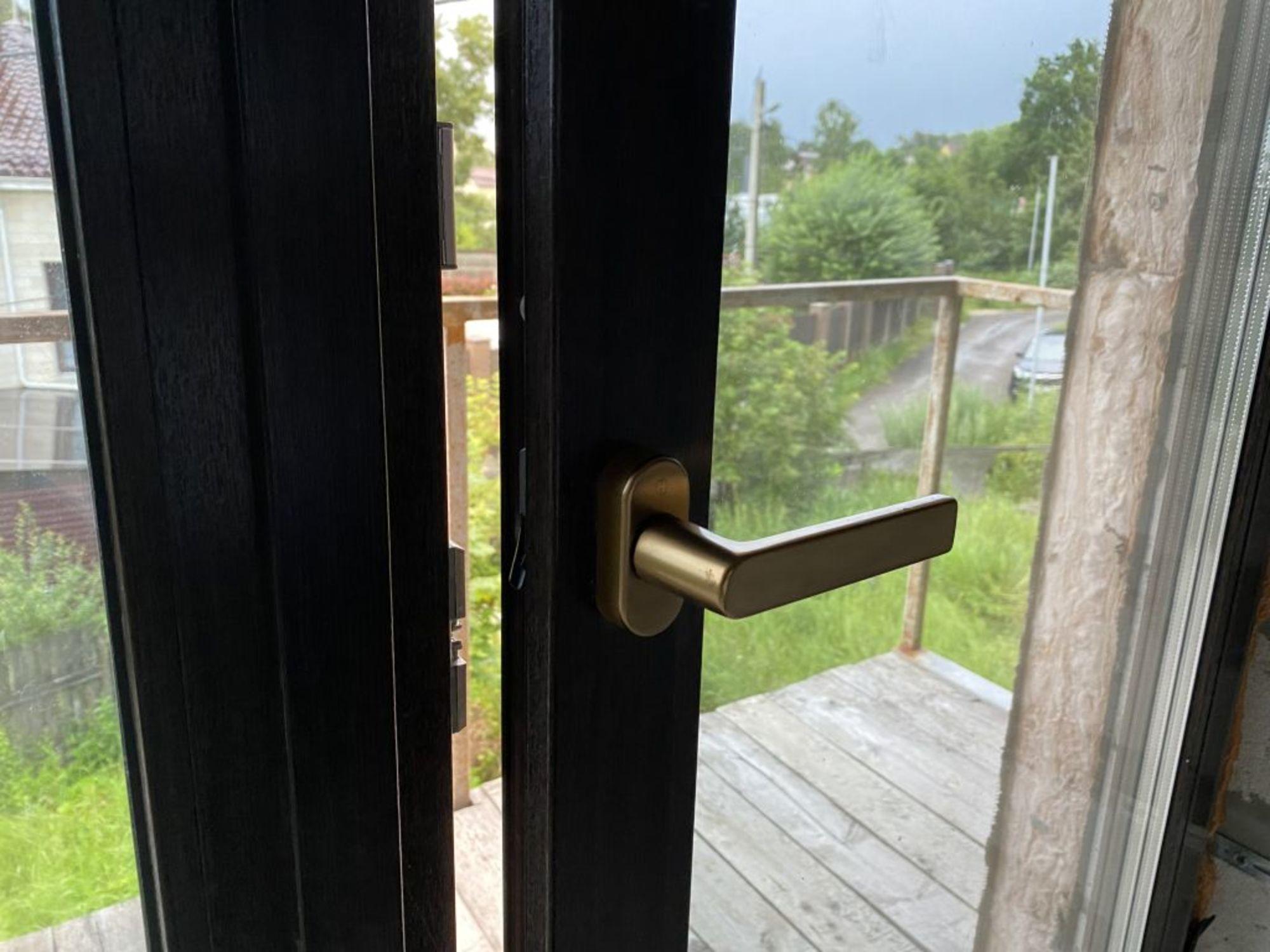 Купить дачу, дом, коттедж за 9 750 000 рублей на Булатовский 2-й пер, 6