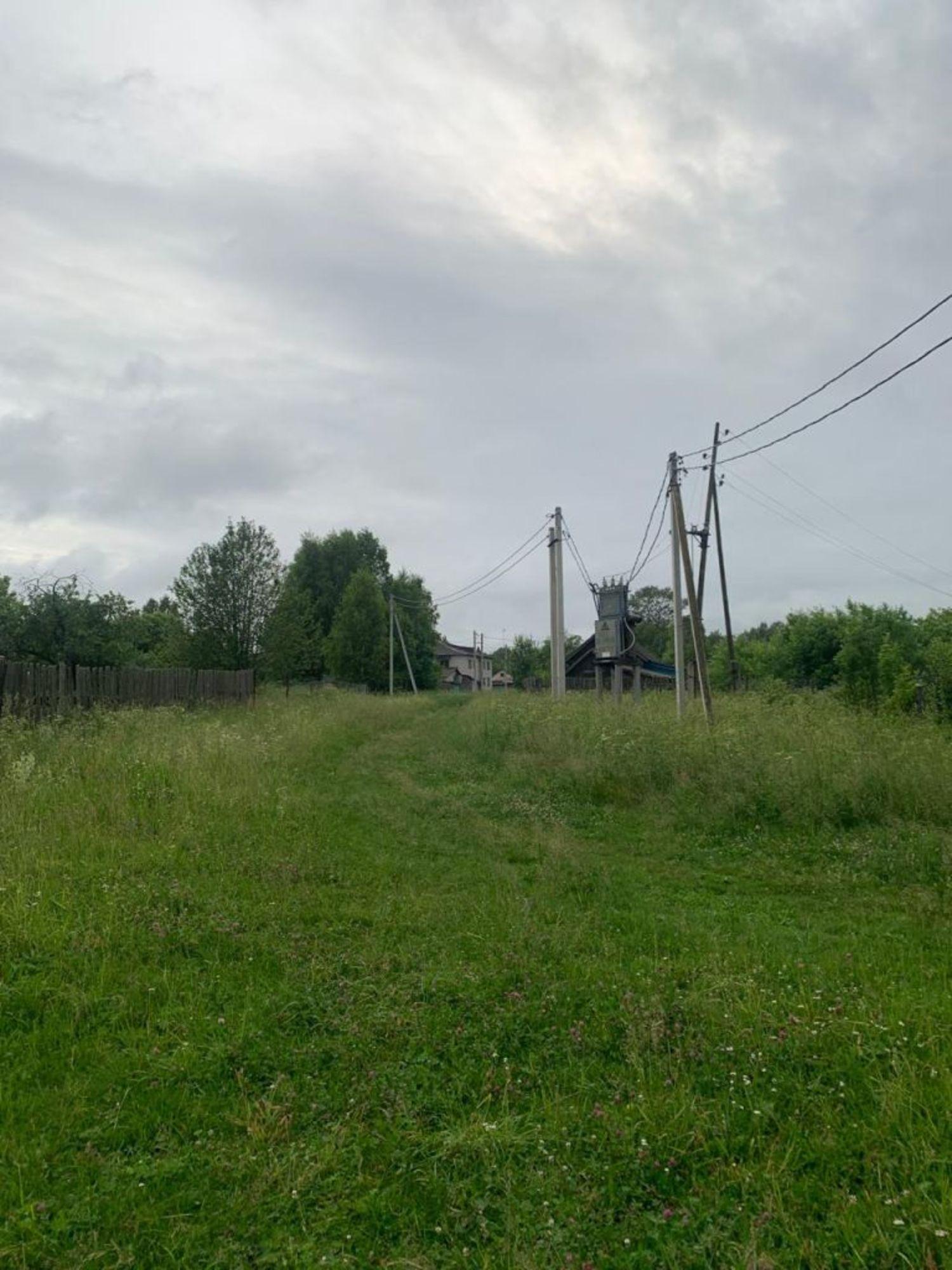 Купить дачу, дом, коттедж за 490 000 рублей на ленина