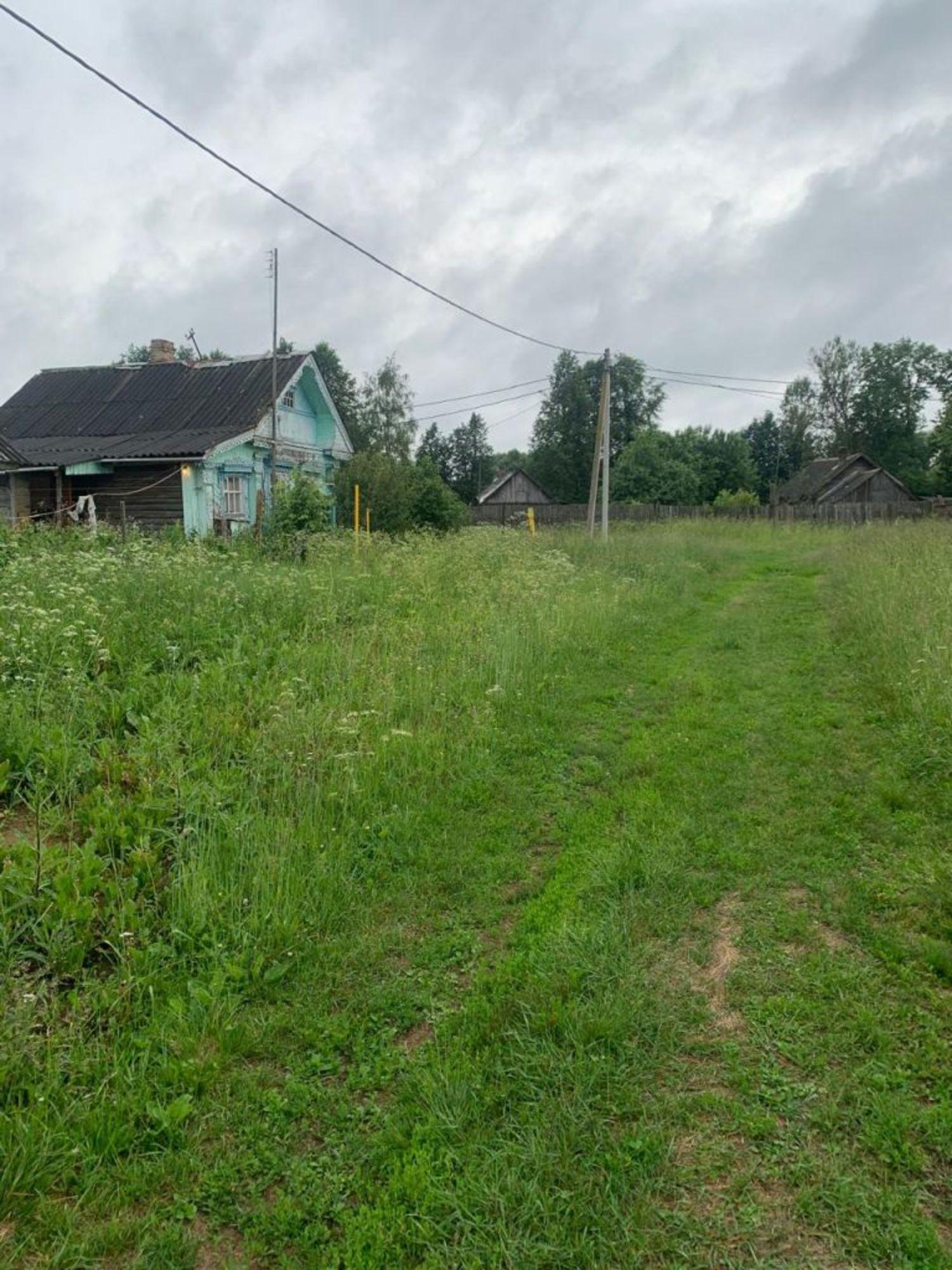 Купить дачу, дом, коттедж за 490 000 рублей на ленина