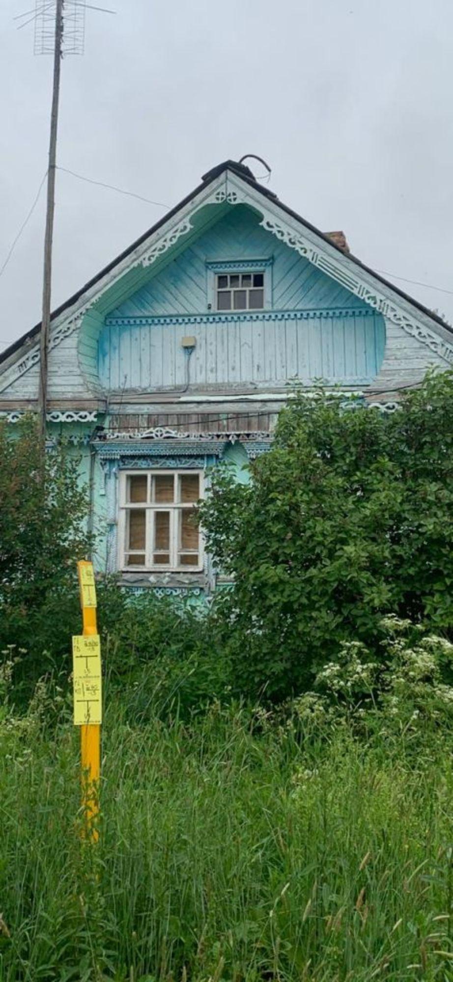 Купить дачу, дом, коттедж за 490 000 рублей на ленина