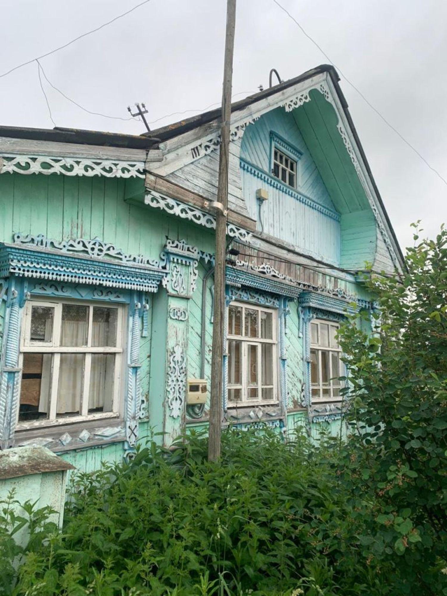 Купить дачу, дом, коттедж за 490 000 рублей на ленина