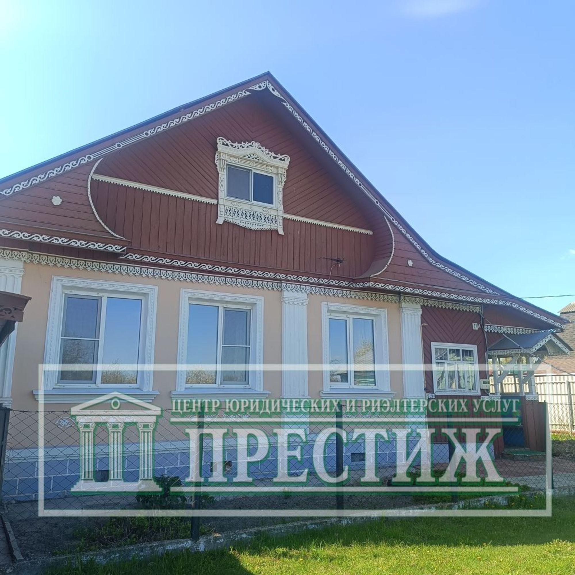Купить дачу, дом, коттедж за 6 700 000 рублей на Кочневская 2-я ул, 27 а