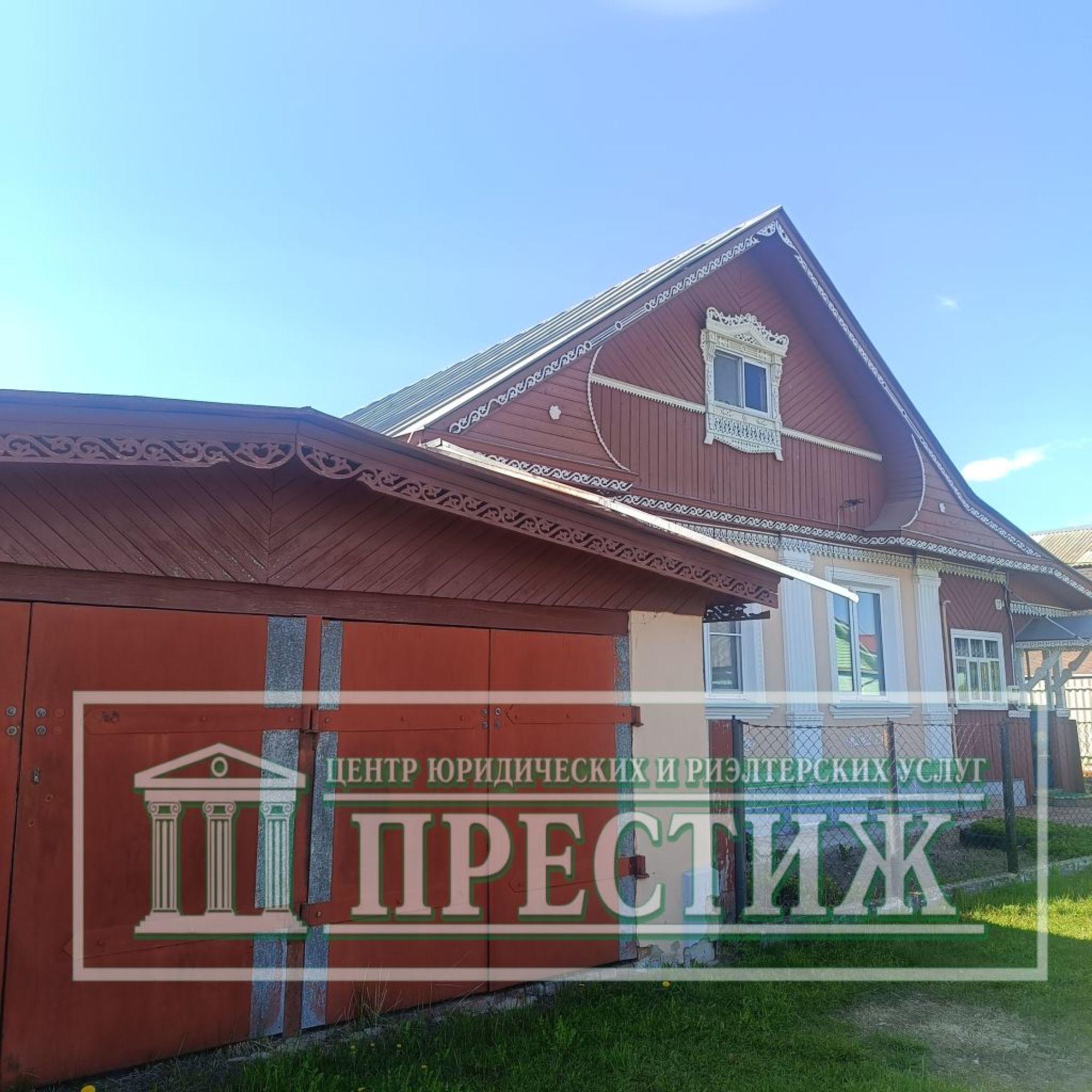 Купить дачу, дом, коттедж за 6 700 000 рублей на Кочневская 2-я ул, 27 а
