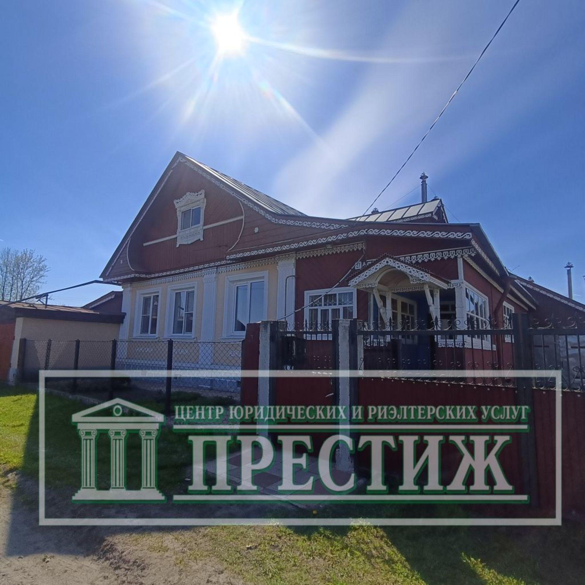 Купить дачу, дом, коттедж за 6 700 000 рублей на Кочневская 2-я ул, 27 а