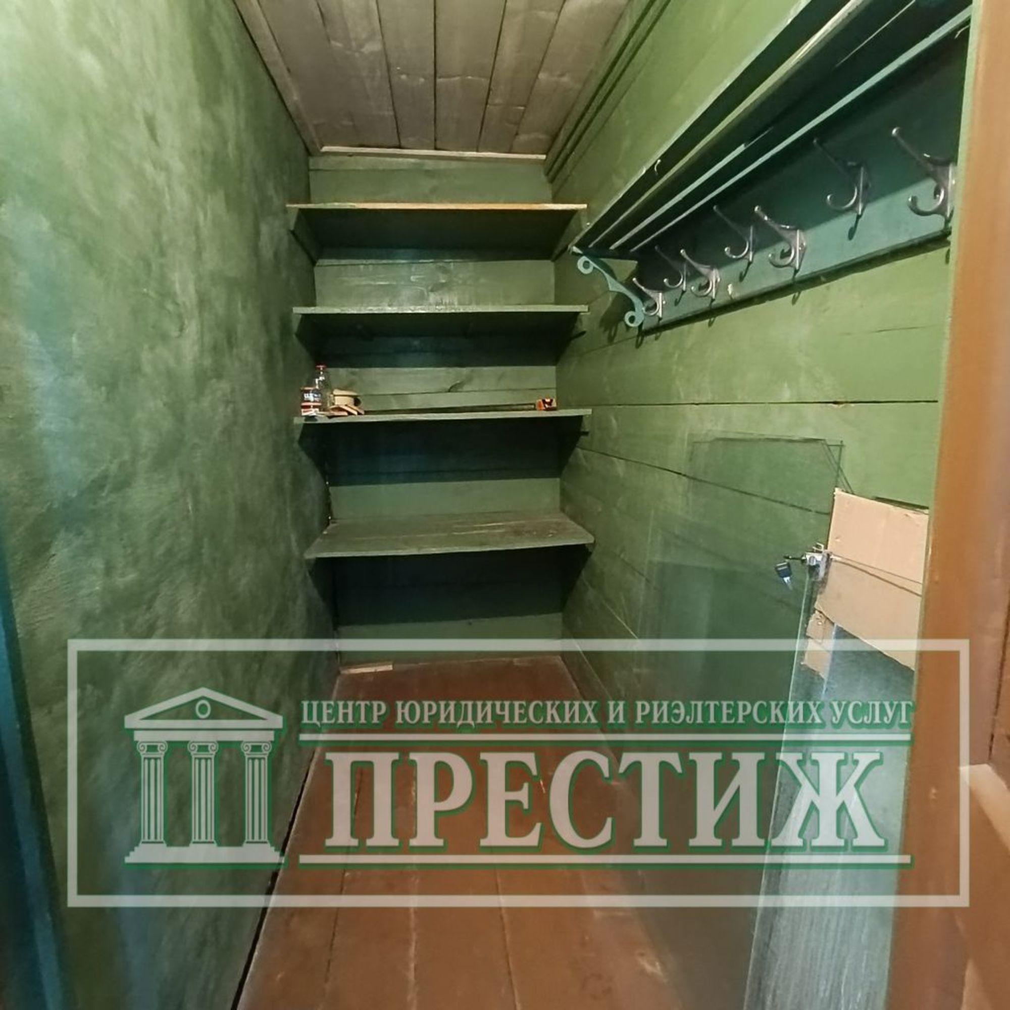 Купить дачу, дом, коттедж за 6 700 000 рублей на Кочневская 2-я ул, 27 а