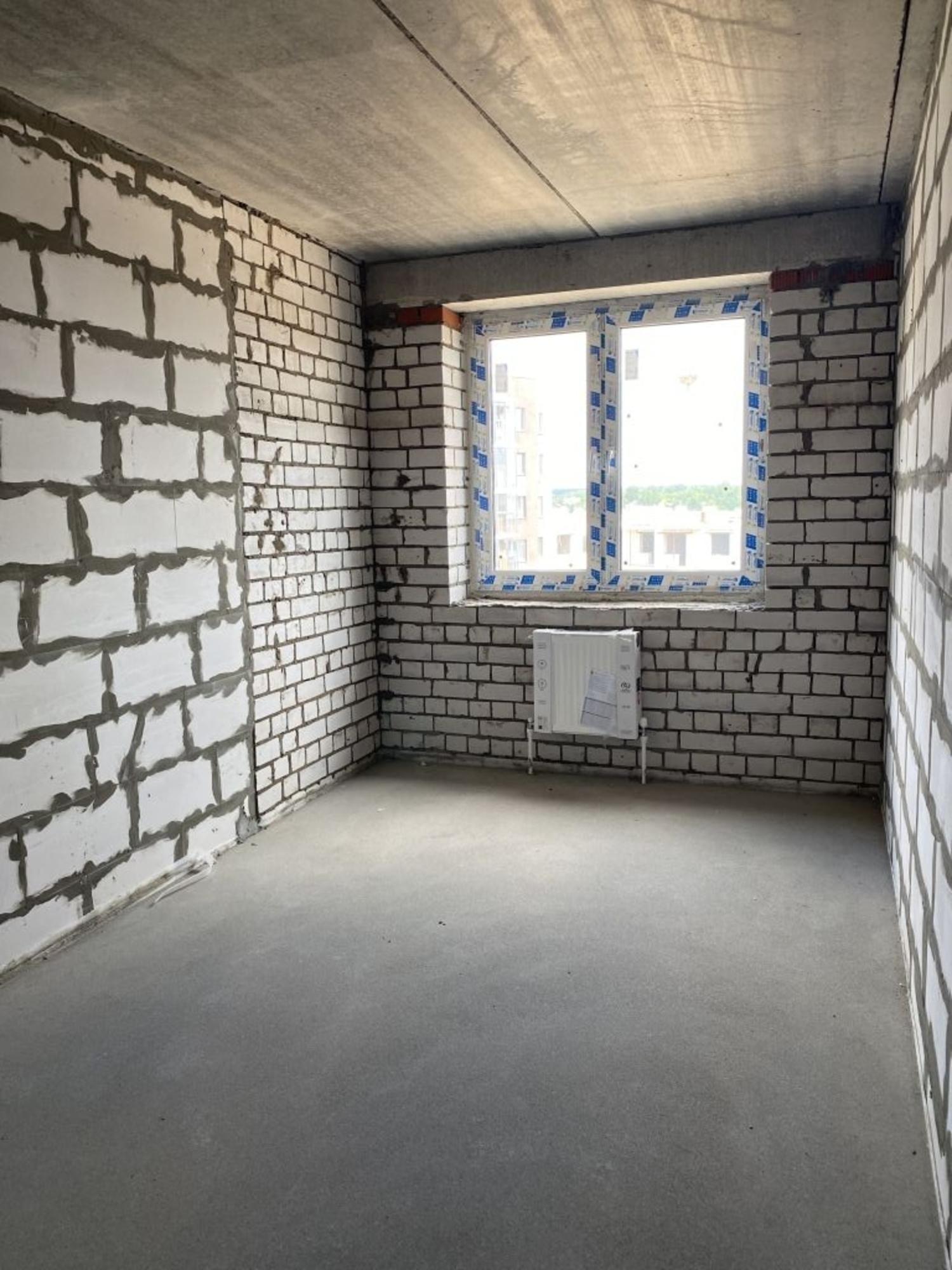Купить квартиру за 3 880 000 рублей на , 81