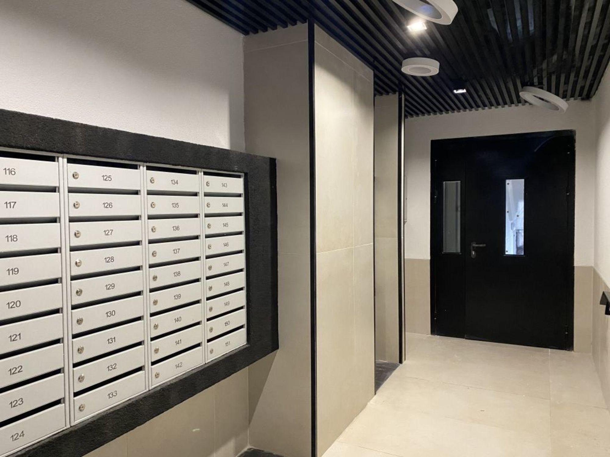 Купить квартиру за 3 880 000 рублей на , 81