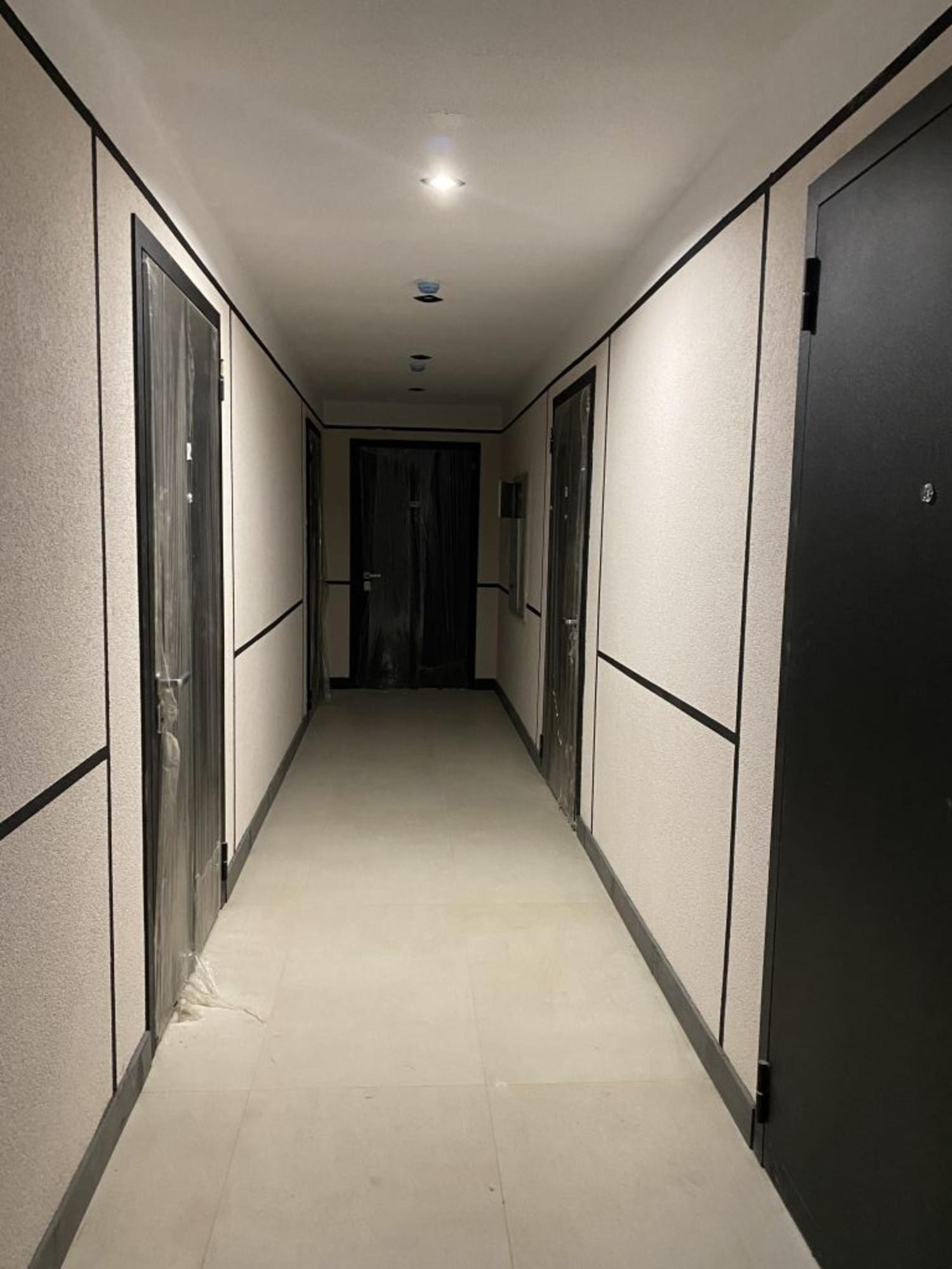 Купить квартиру за 3 880 000 рублей на , 81