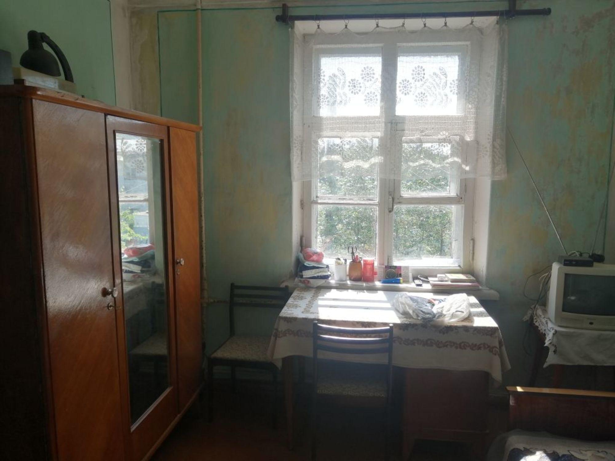 Купить квартиру за 1 650 000 рублей на Демьяна Бедного ул, 5А
