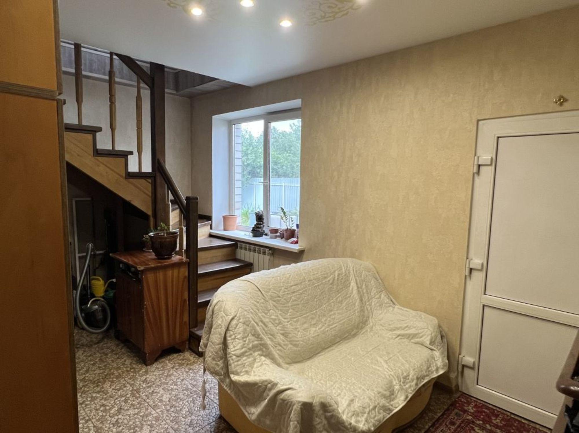 Купить дачу, дом, коттедж за 6 500 000 рублей на Пролетарская 2-я ул