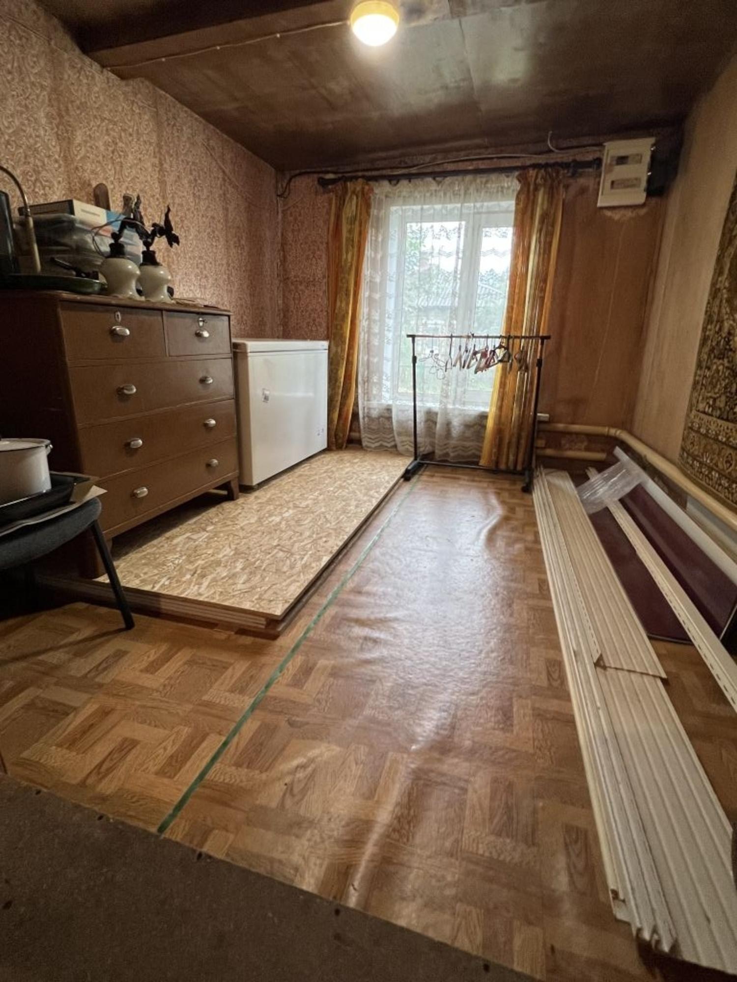 Купить дачу, дом, коттедж за 6 500 000 рублей на Пролетарская 2-я ул
