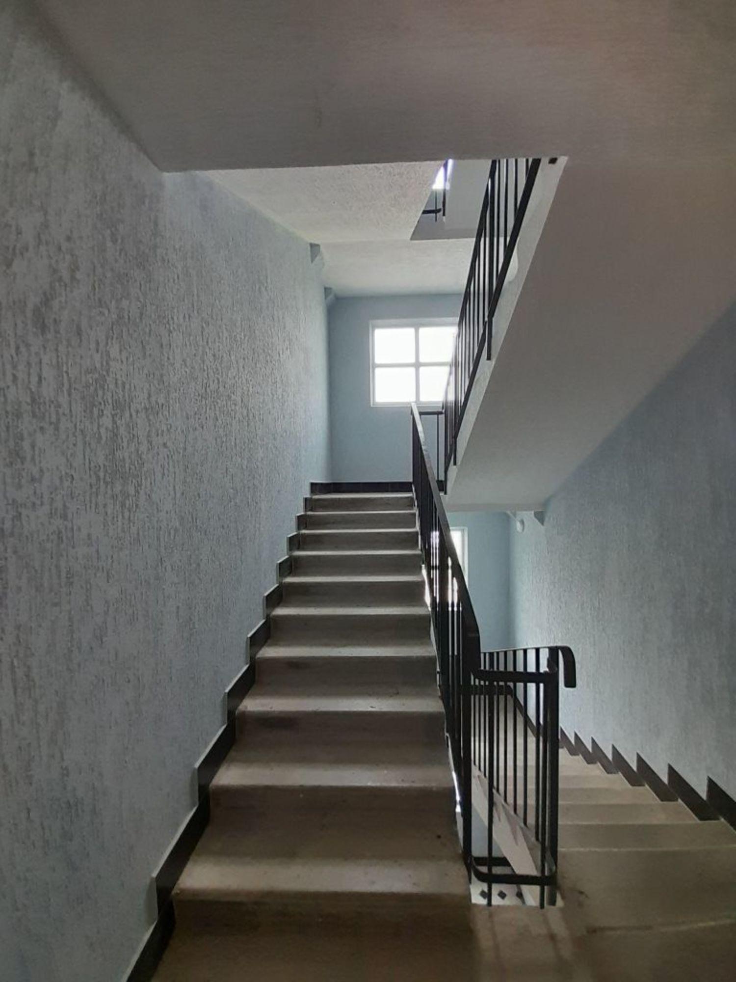 Купить квартиру за 3 741 290 рублей на Медовая ул, 9к1