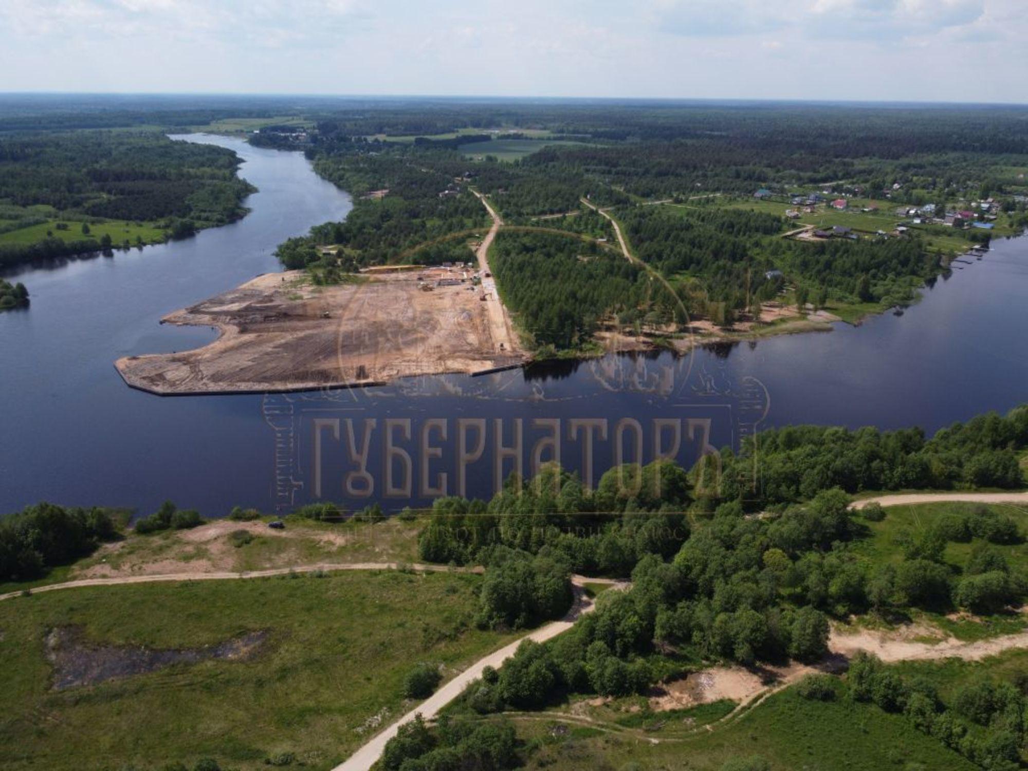 Купить землю, земельный участок за 6 436 000 рублей на Карповское д