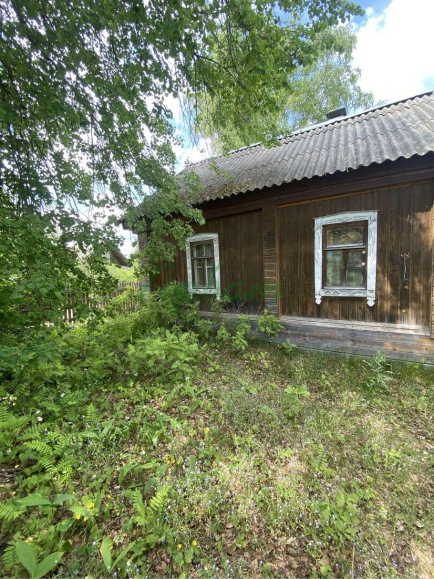 Купить дачу, дом, коттедж за 1 200 000 рублей на сенная
