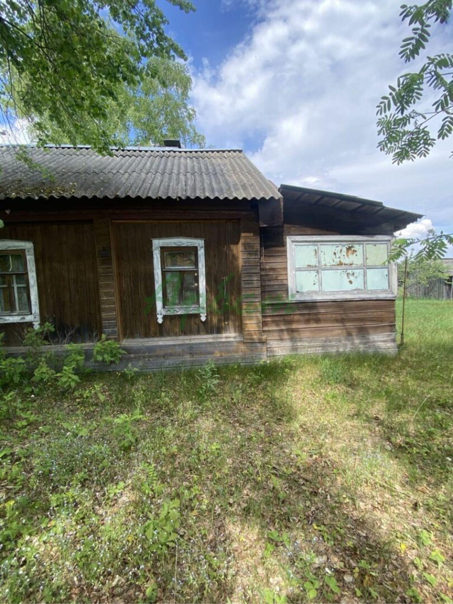 Купить дачу, дом, коттедж за 1 200 000 рублей на сенная
