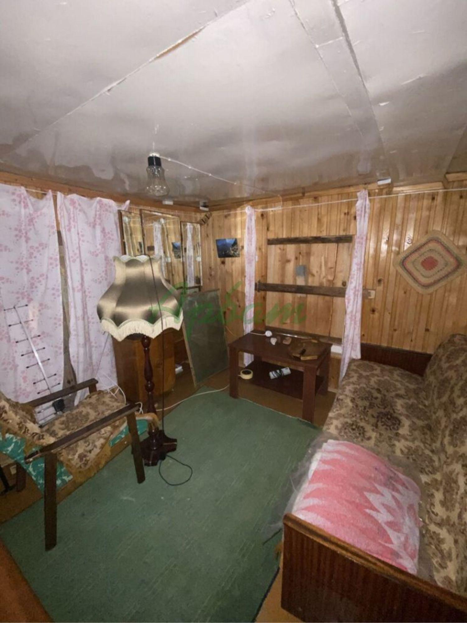 Купить дачу, дом, коттедж за 1 200 000 рублей на сенная