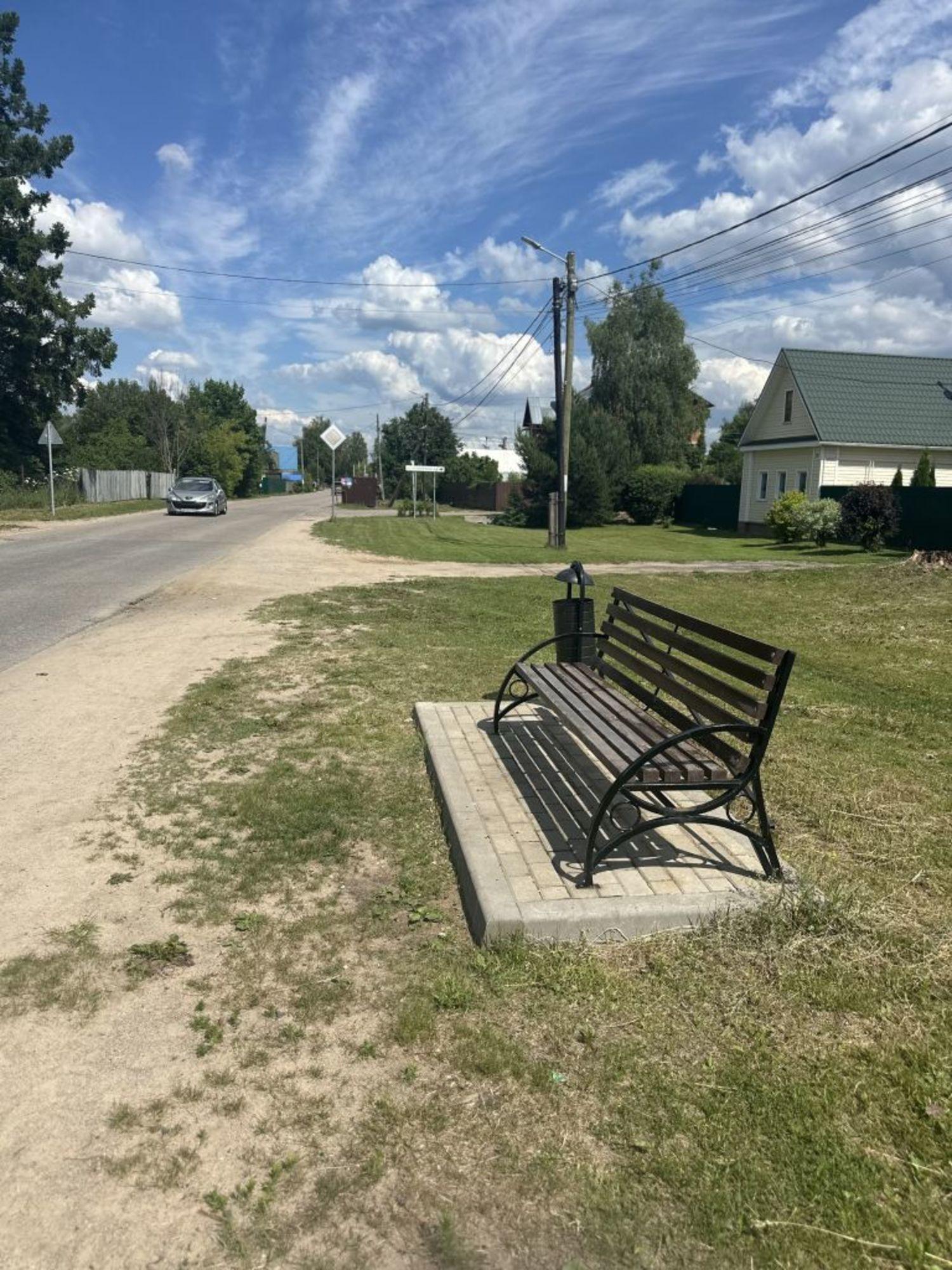 Купить дачу, дом, коттедж за 28 500 000 рублей на Солнечная
