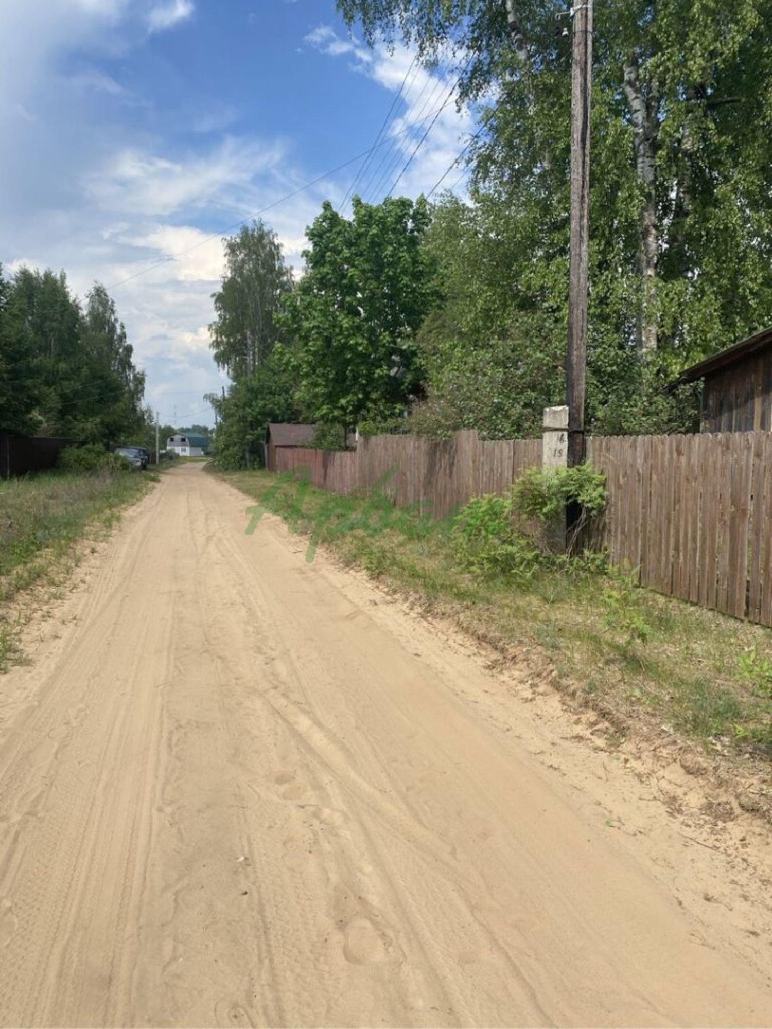 Купить дачу, дом, коттедж за 1 200 000 рублей на сенная