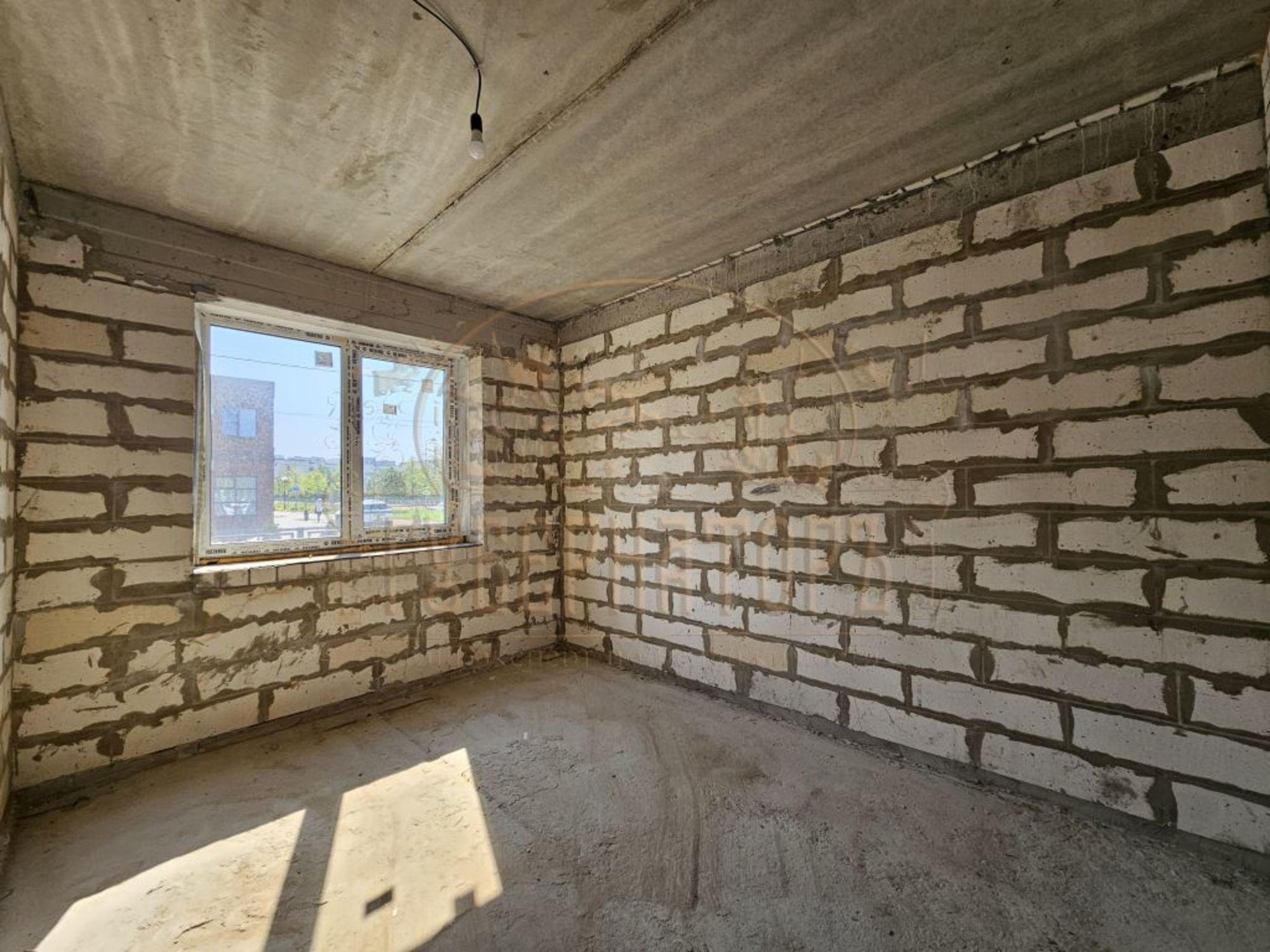 Купить дачу, дом, коттедж за 13 200 000 рублей на Георгиевская ул, 19/2