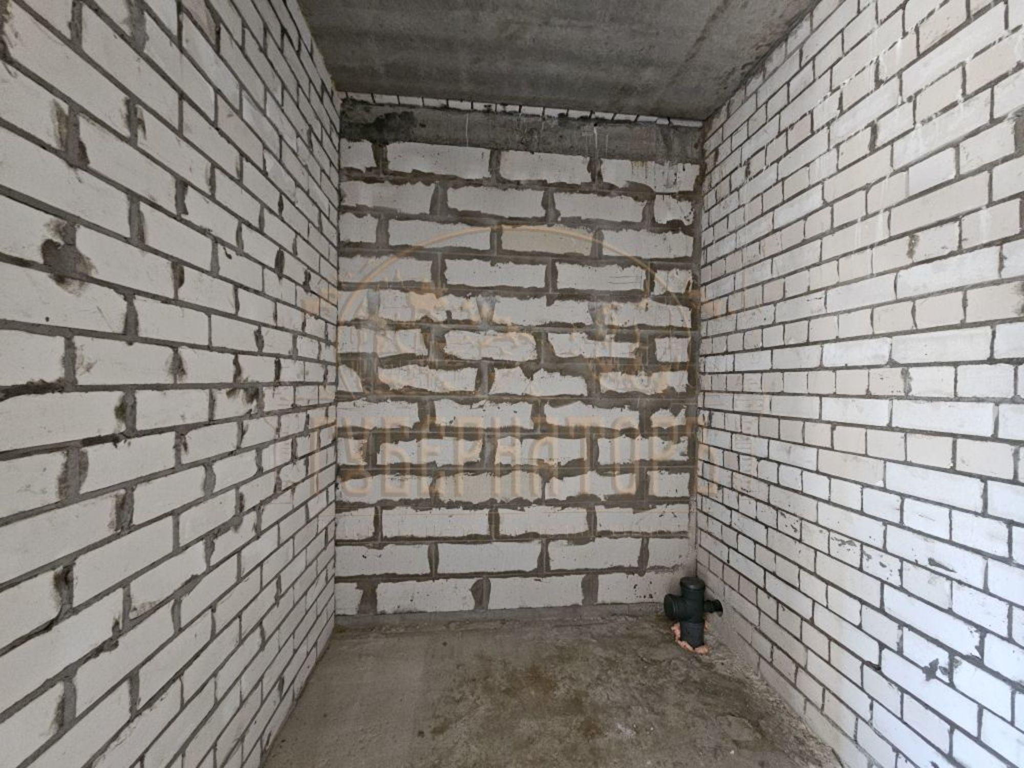 Купить дачу, дом, коттедж за 13 200 000 рублей на Георгиевская ул, 19/2