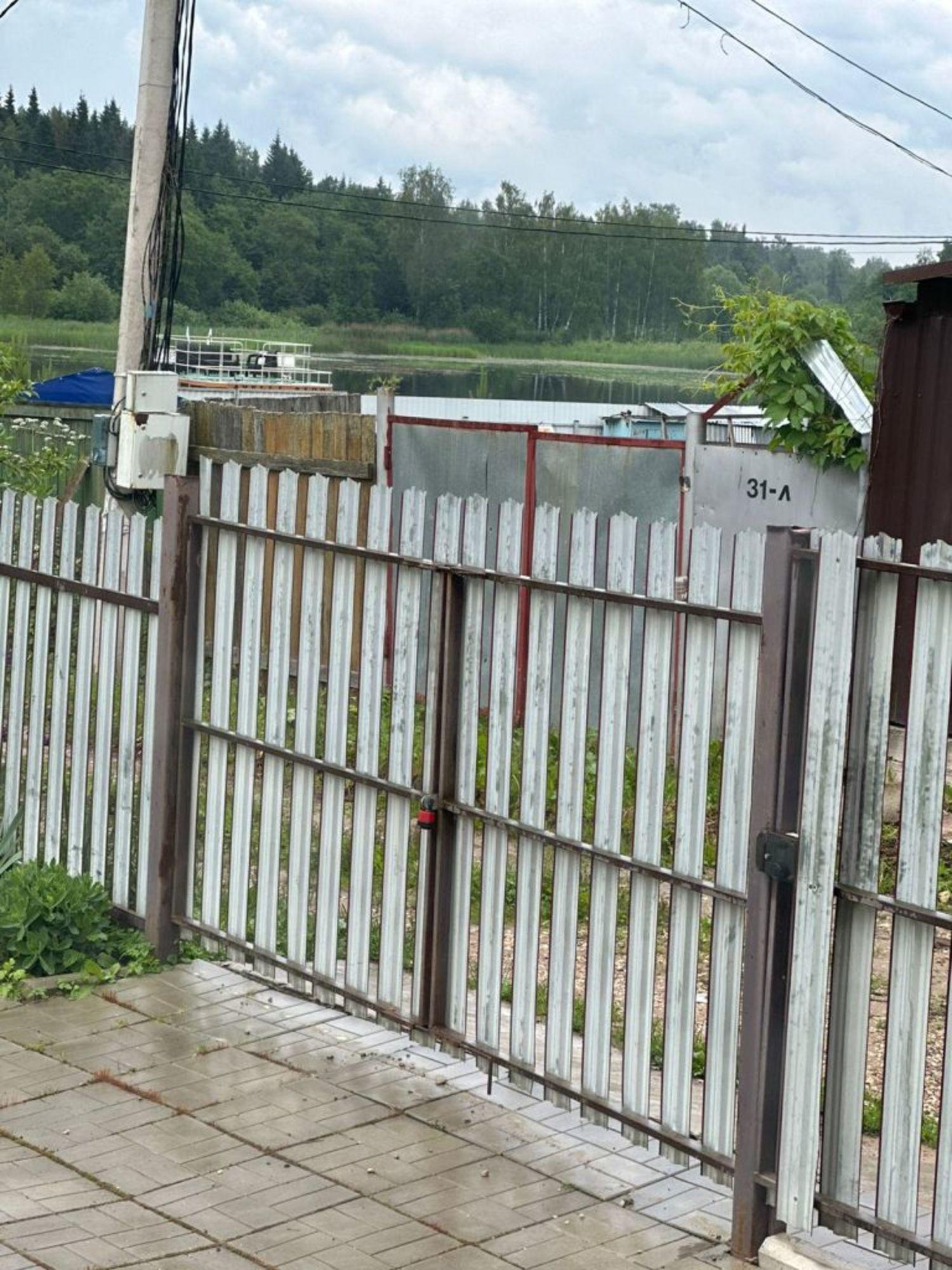 Купить дачу, дом, коттедж за 5 080 000 рублей на Карачарово снт