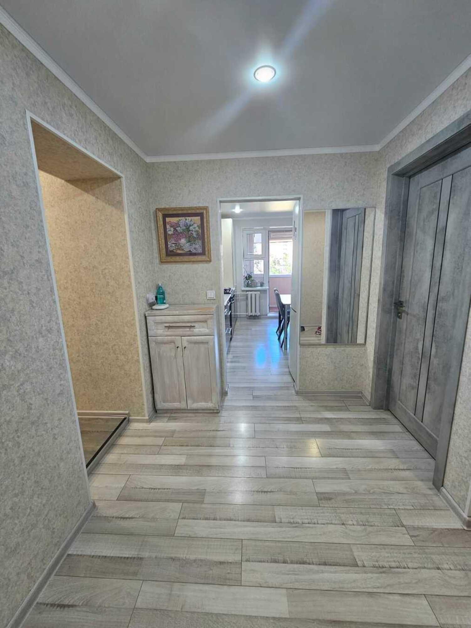 Купить квартиру за 10 500 000 рублей на 37