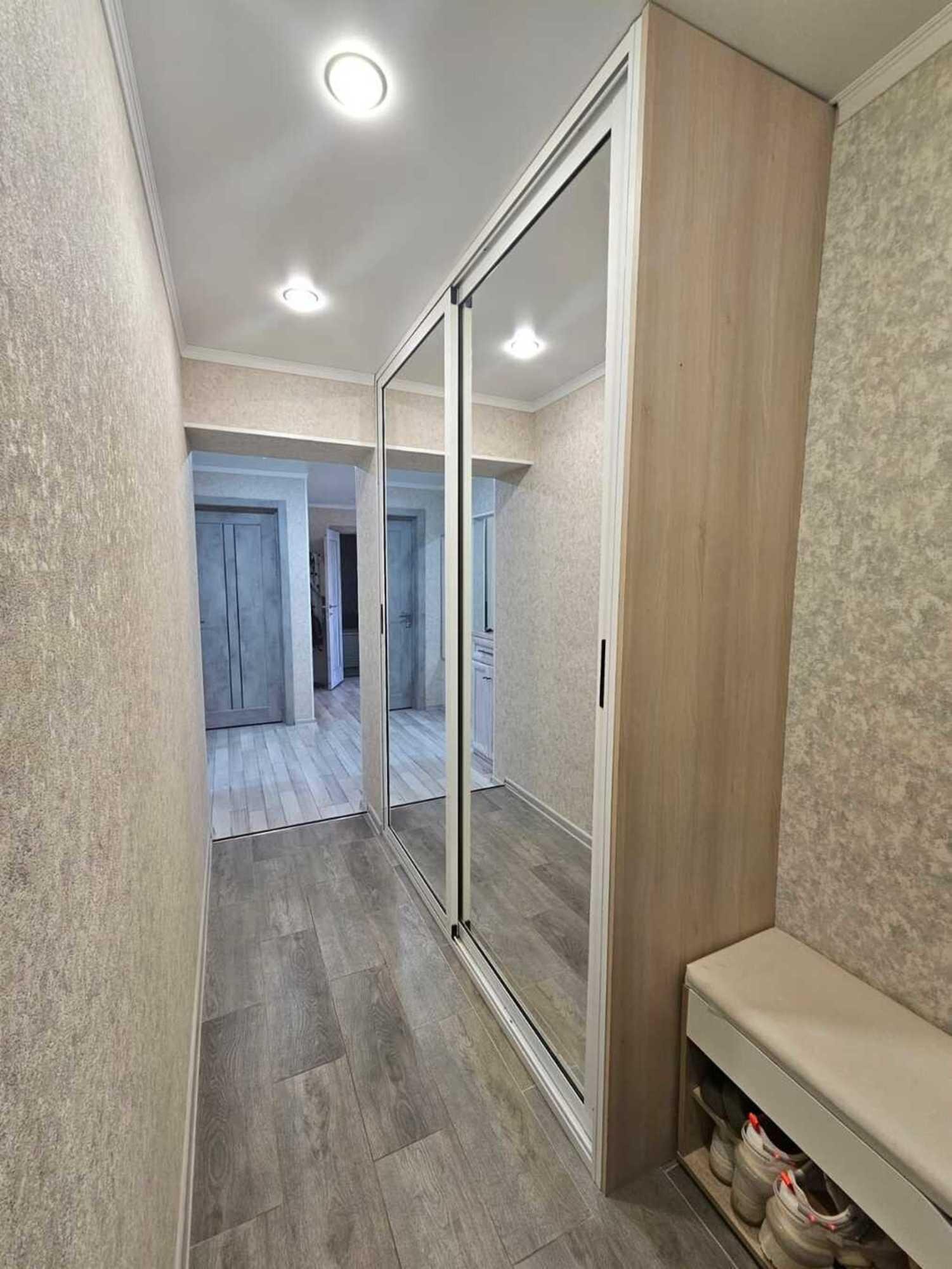 Купить квартиру за 10 500 000 рублей на 37