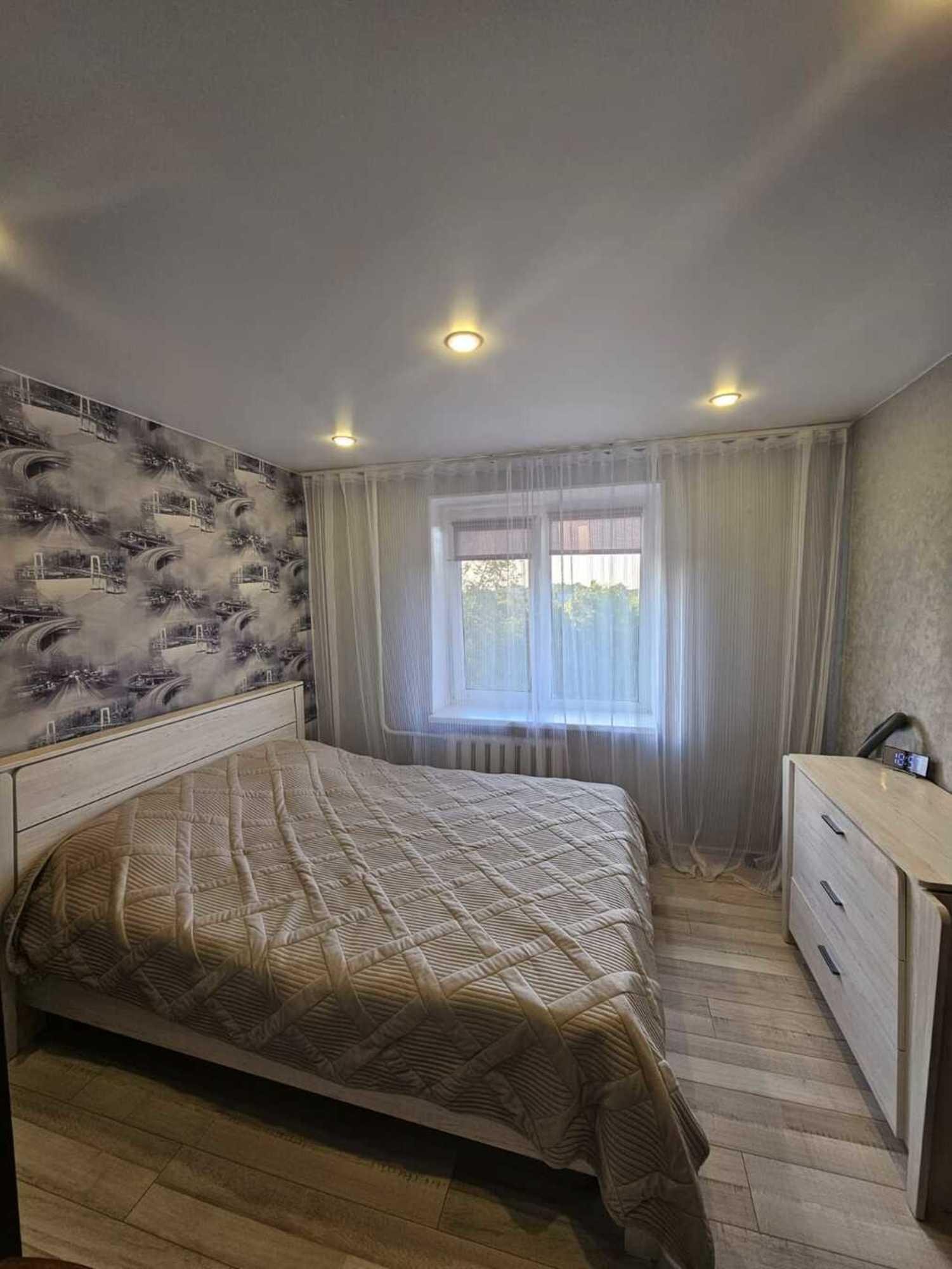 Купить квартиру за 10 500 000 рублей на 37