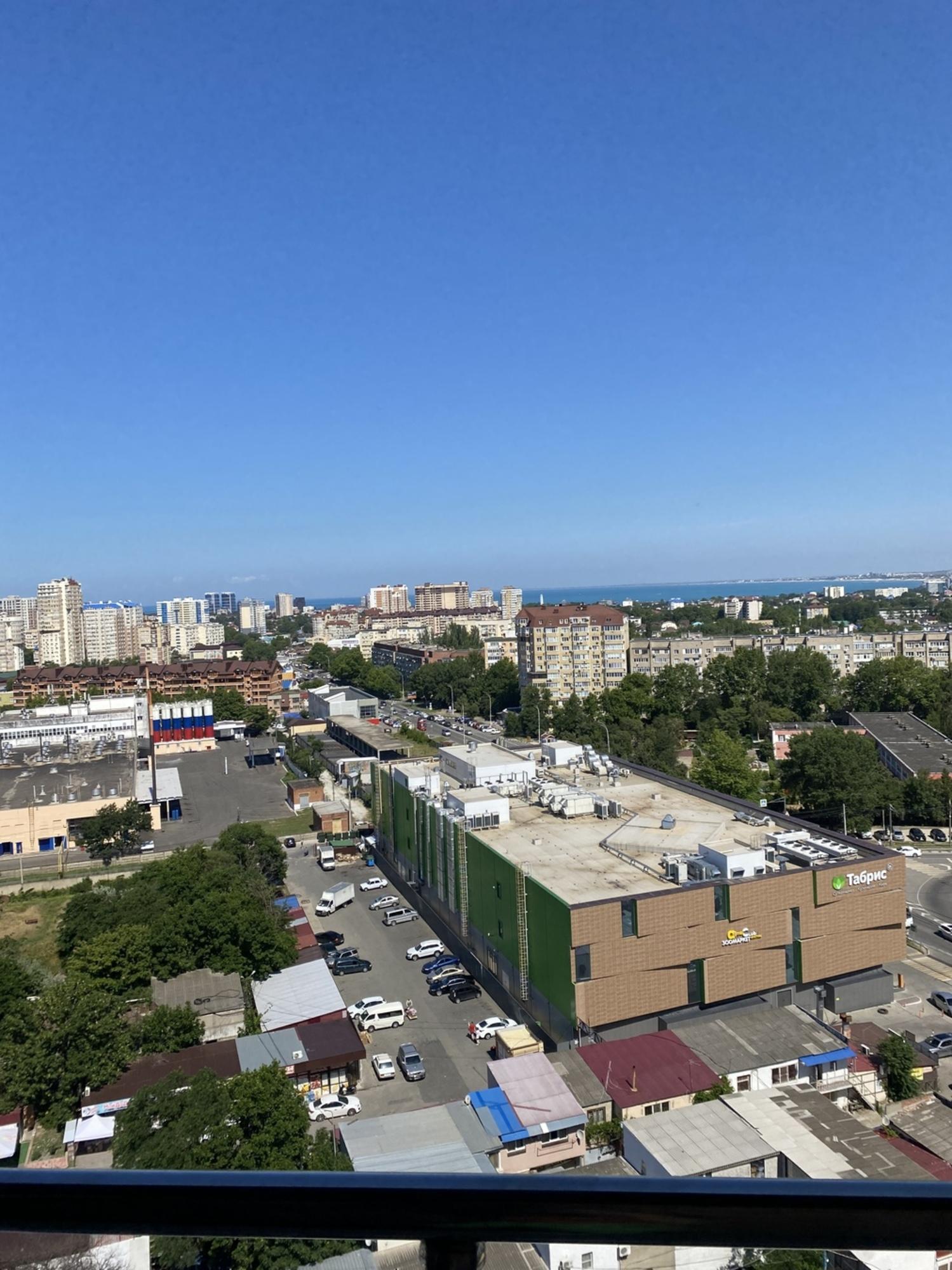 Купить квартиру за 6 500 000 рублей на улица Омелькова, 93