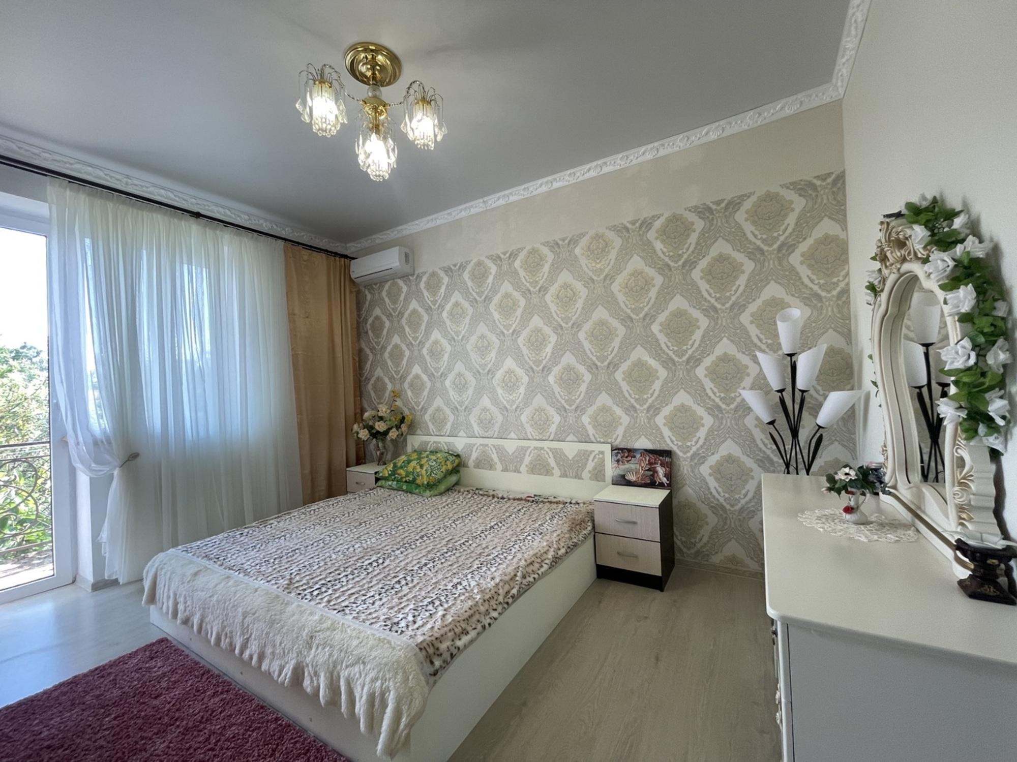 Купить дачу, дом, коттедж за 12 950 000 рублей на Родниковая улица