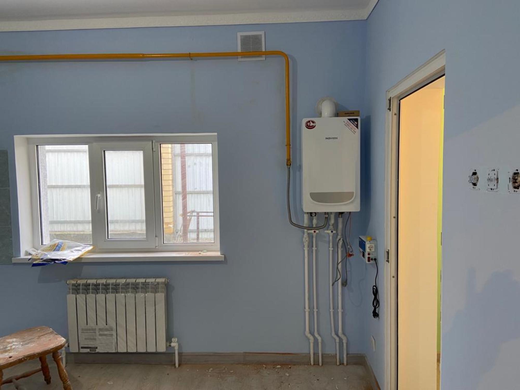 Купить дачу, дом, коттедж за 8 400 000 рублей на Пограничная улица