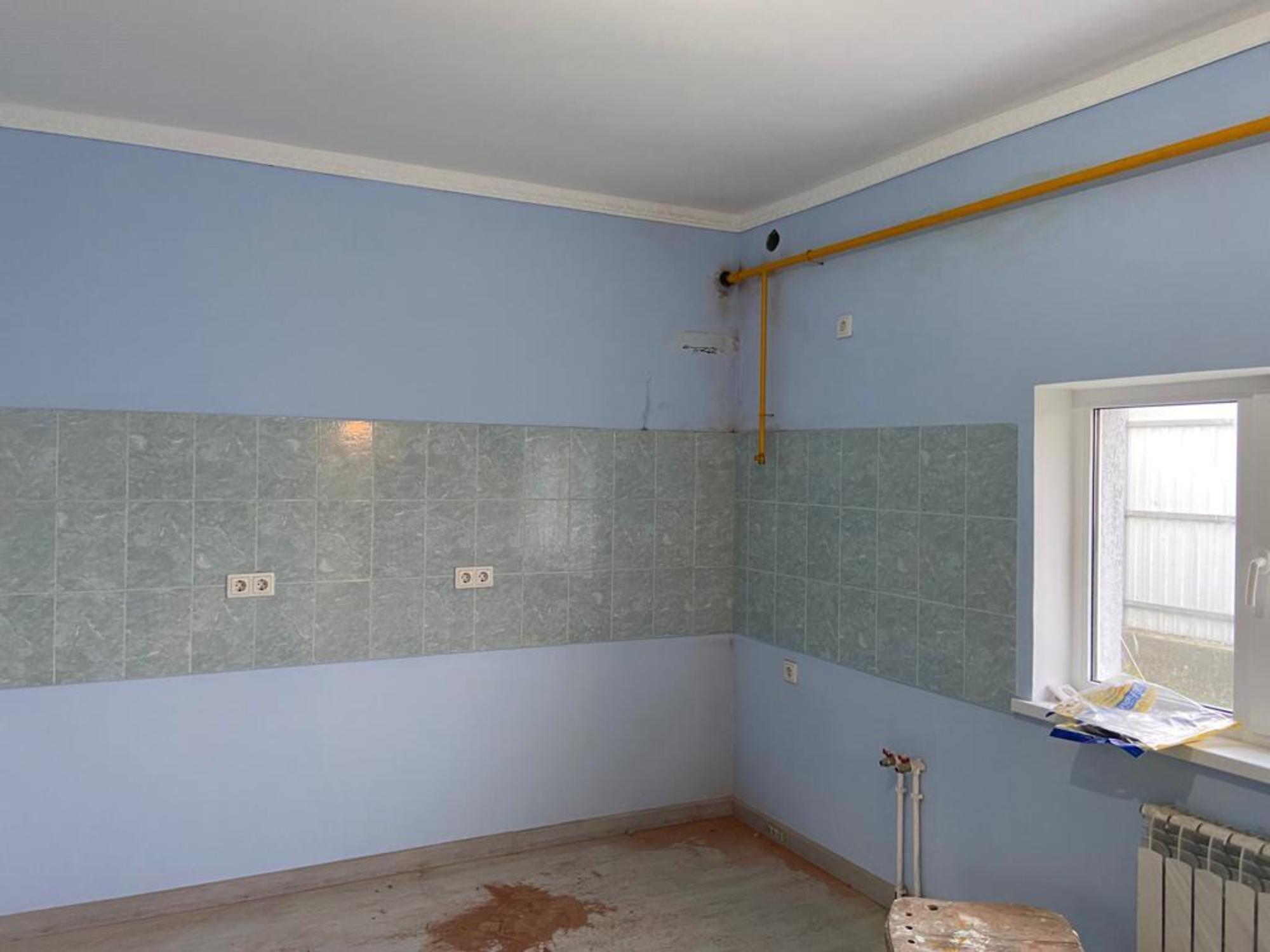 Купить дачу, дом, коттедж за 8 400 000 рублей на Пограничная улица