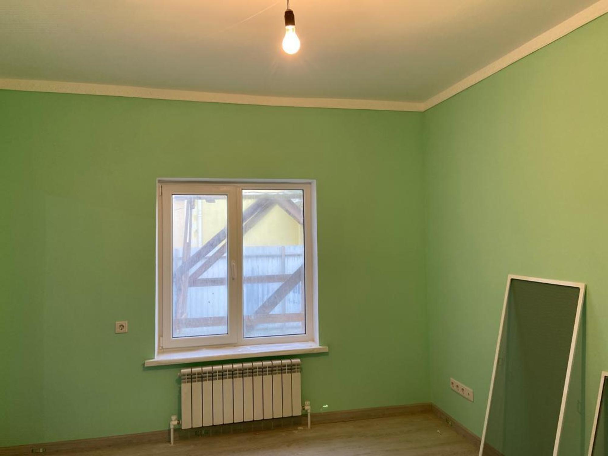 Купить дачу, дом, коттедж за 8 400 000 рублей на Пограничная улица