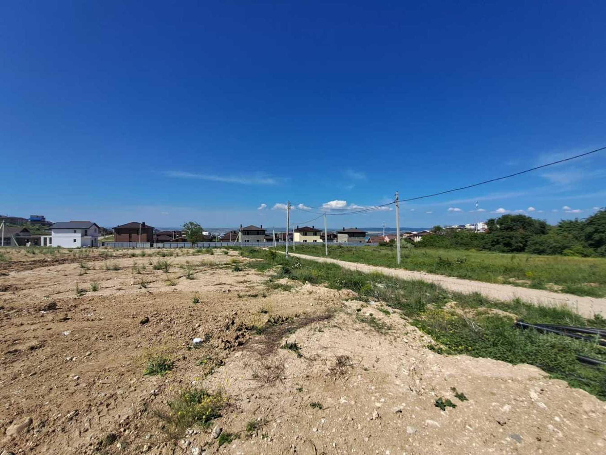 Купить землю, земельный участок за 5 400 000 рублей на село Супсех