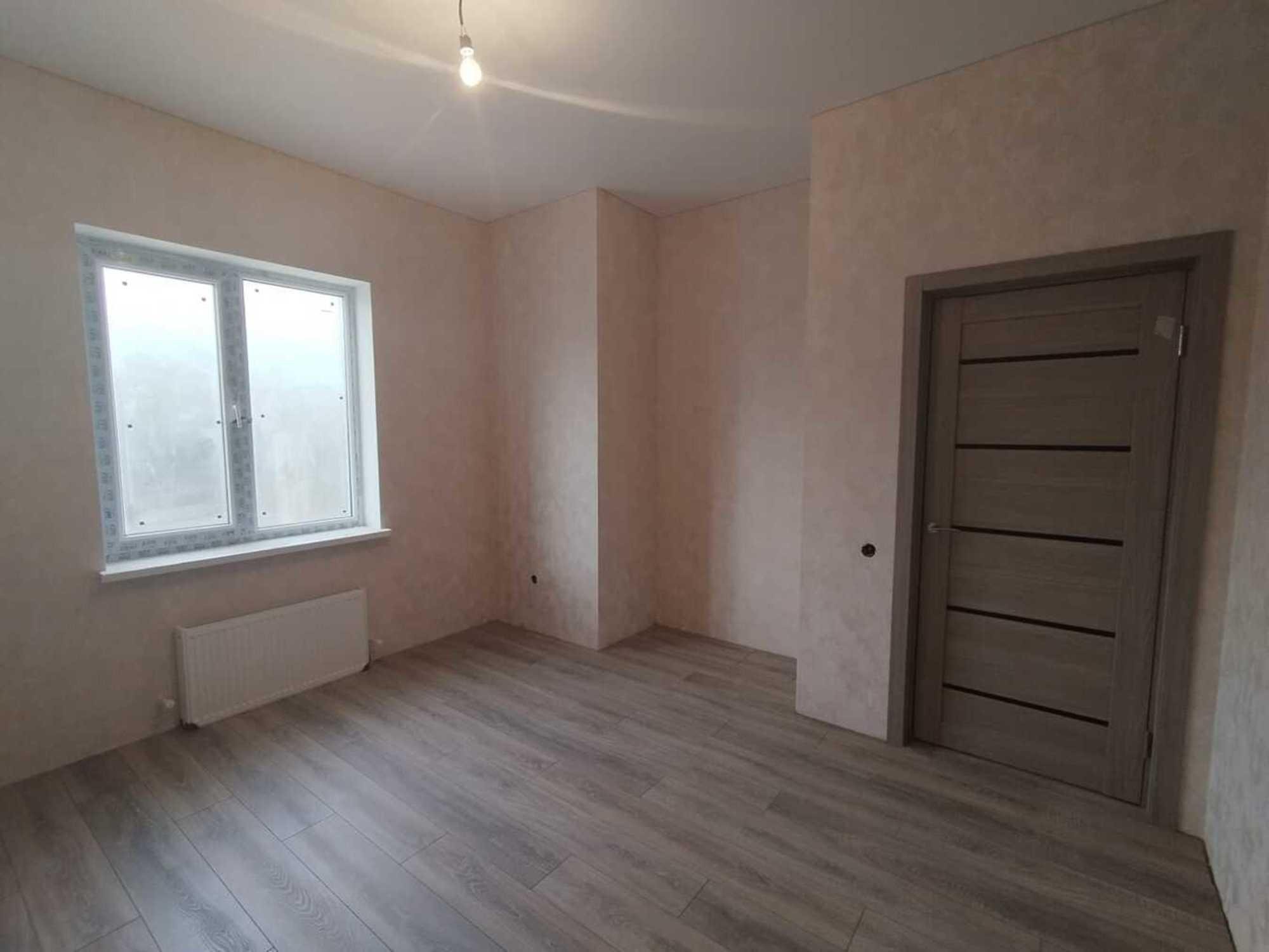 Купить дачу, дом, коттедж за 8 990 000 рублей на Вишнёвый переулок