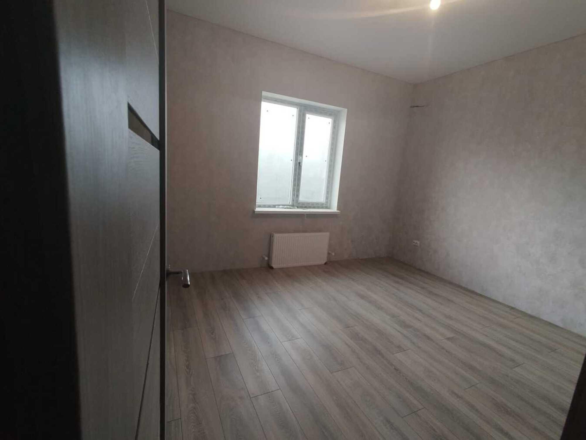 Купить дачу, дом, коттедж за 8 990 000 рублей на Вишнёвый переулок