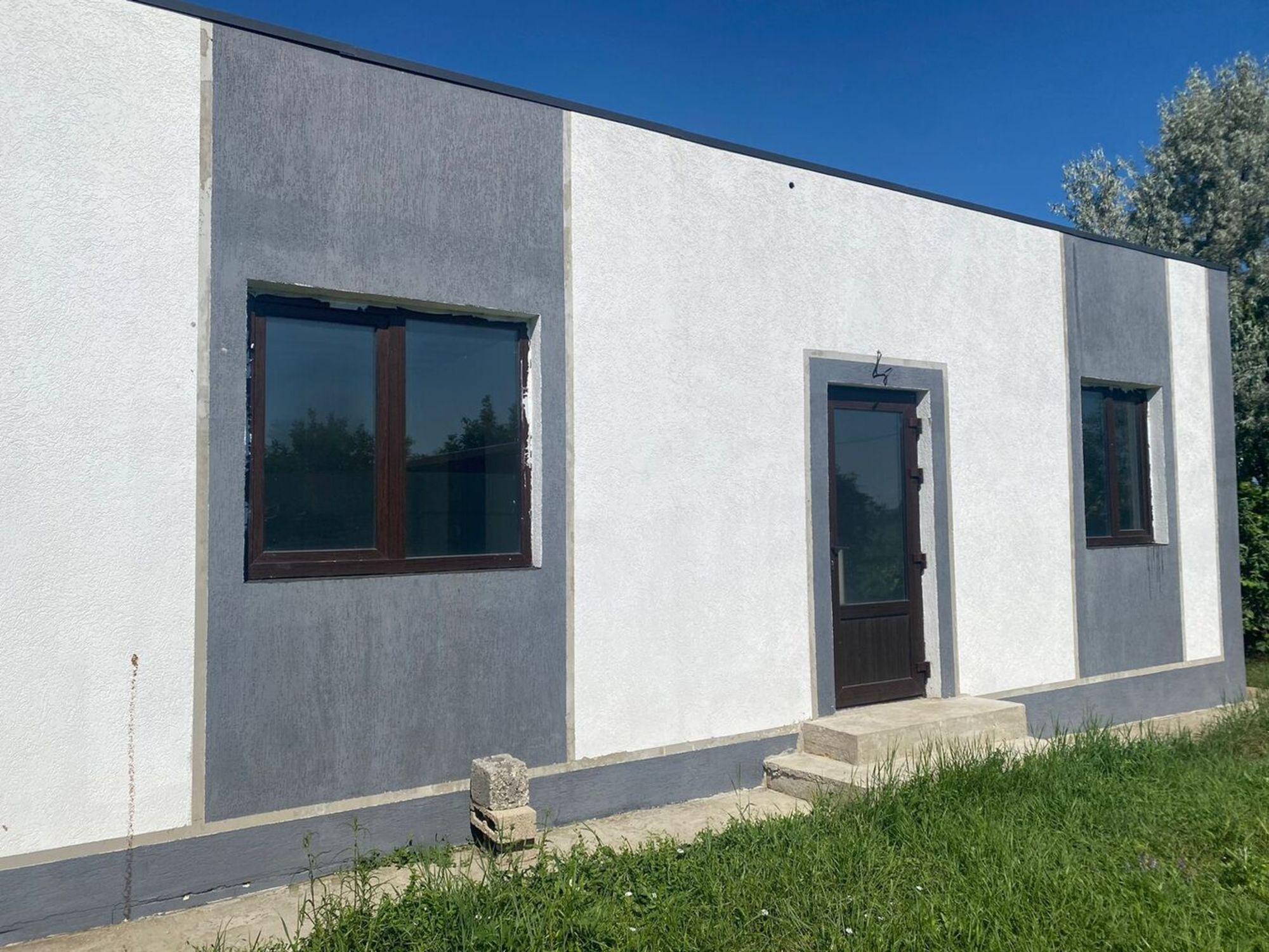 Купить дачу, дом, коттедж за 7 800 000 рублей на Новая улица