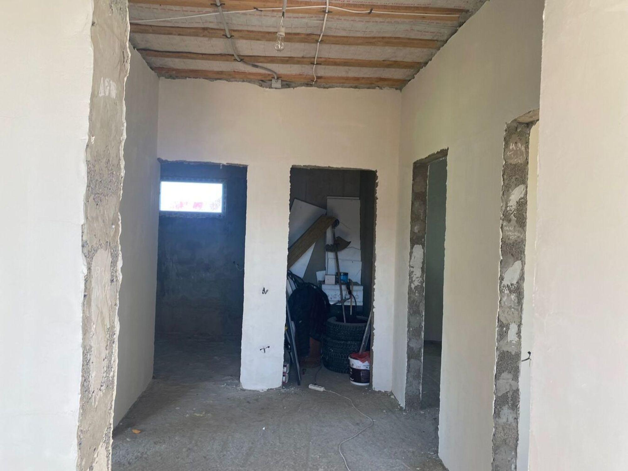 Купить дачу, дом, коттедж за 7 800 000 рублей на Новая улица