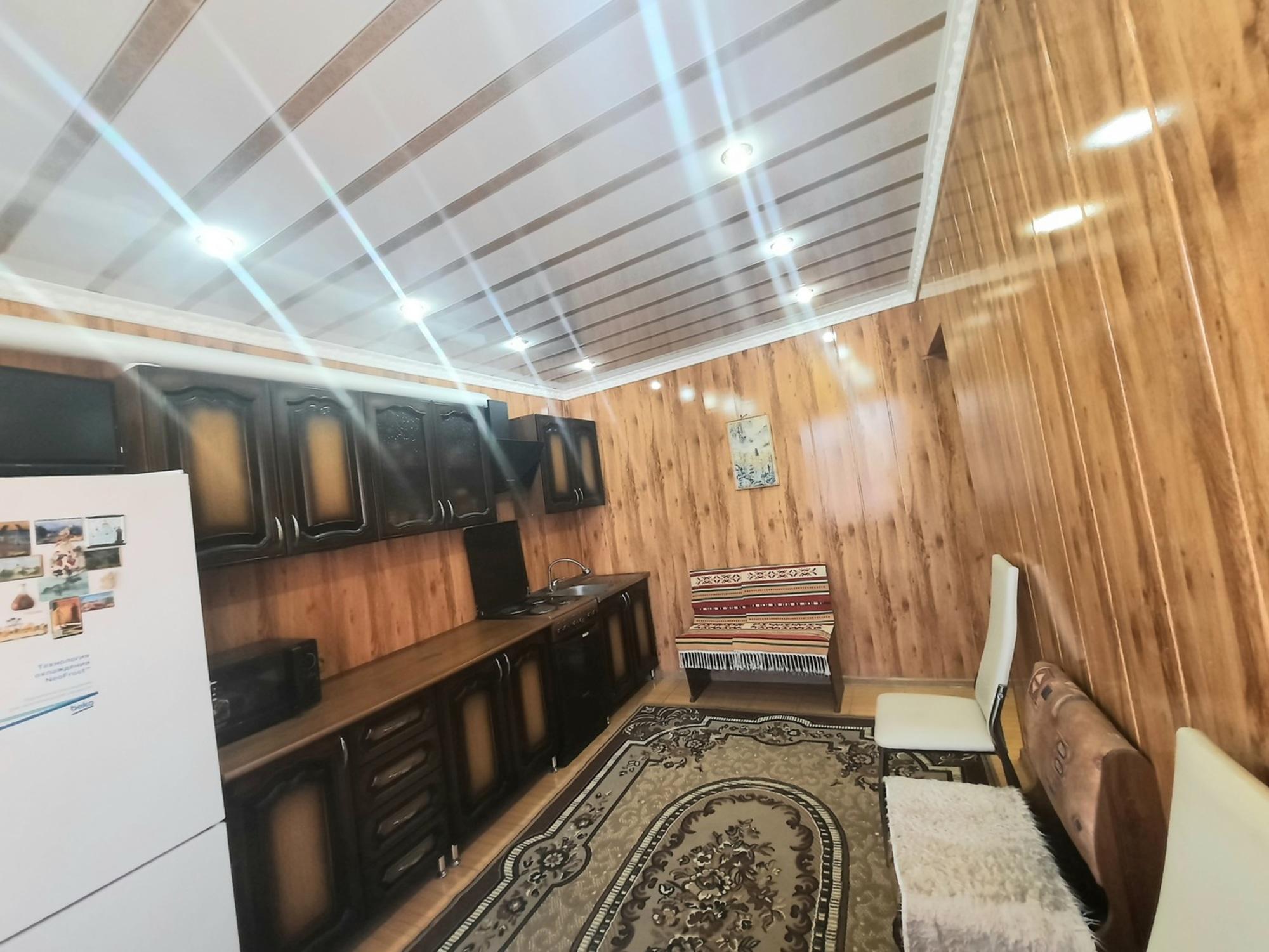 Купить квартиру за 5 850 000 рублей на улица Гагарина, 121