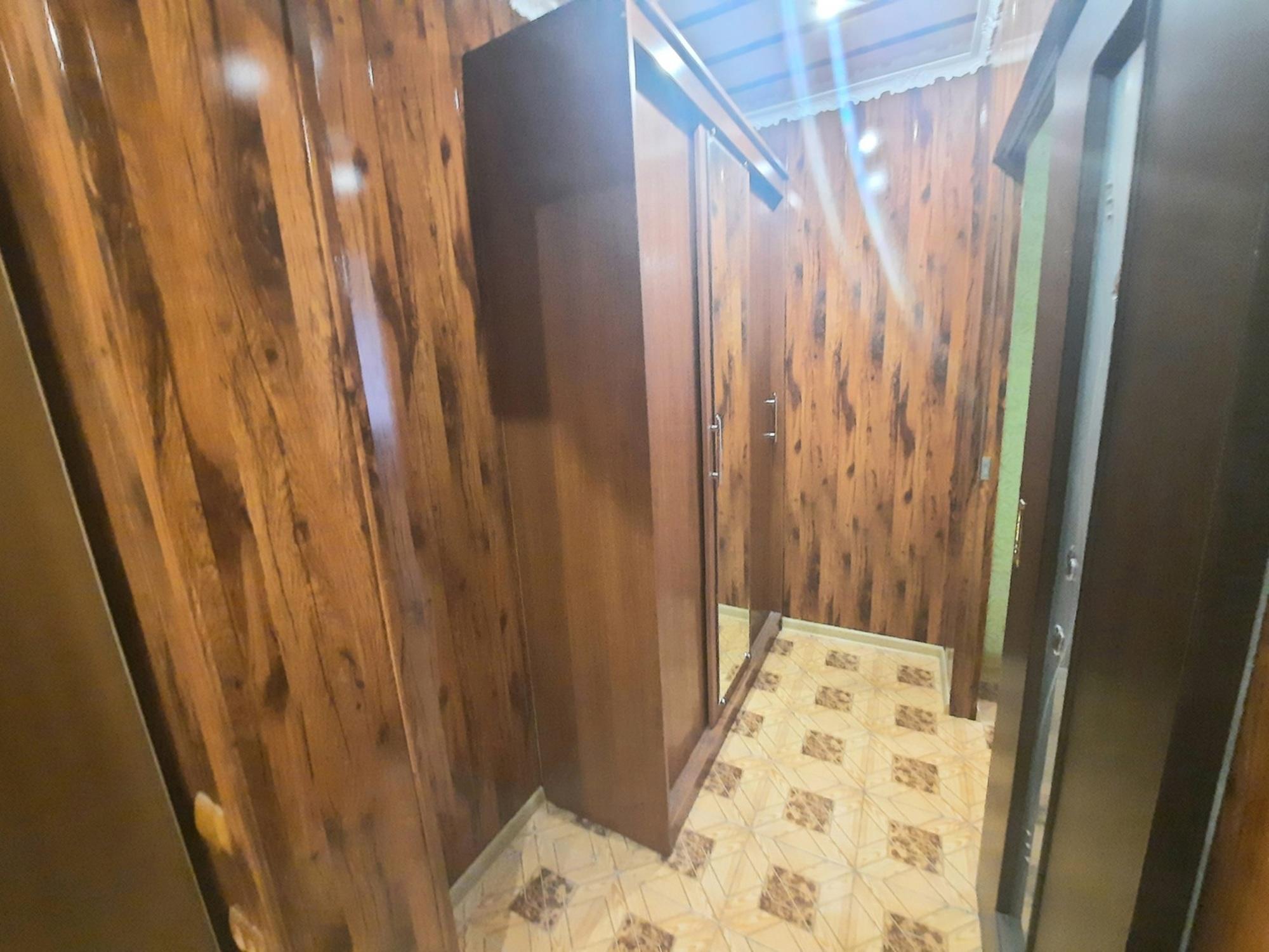 Купить квартиру за 5 850 000 рублей на улица Гагарина, 121