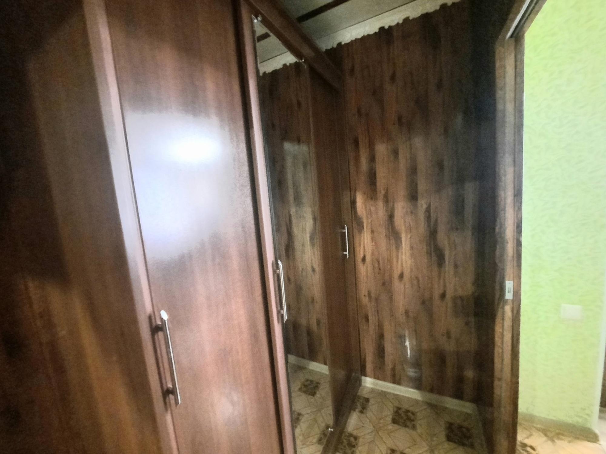 Купить квартиру за 5 850 000 рублей на улица Гагарина, 121