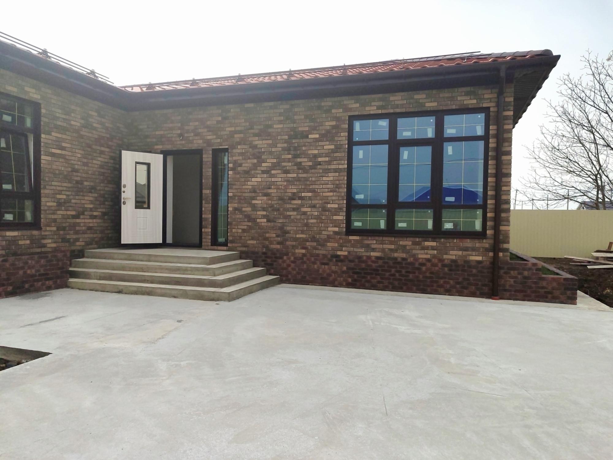 Купить дачу, дом, коттедж за 11 800 000 рублей на улица Алексея Ломакина